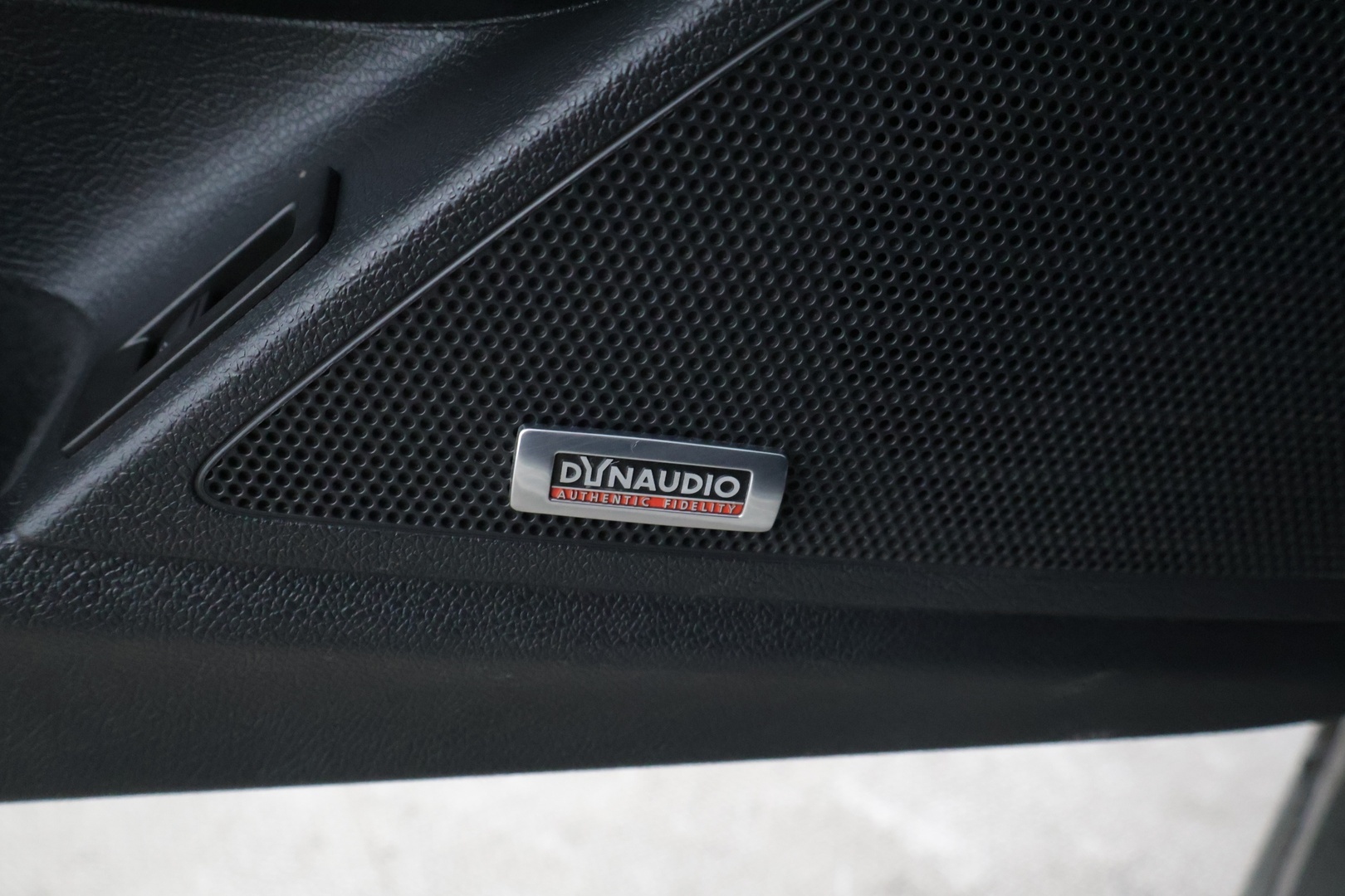 VOLKSWAGEN Scirocco 2009