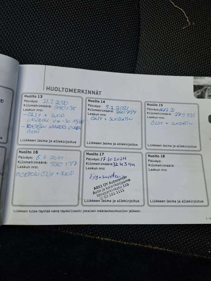 MITSUBISHI Outlander 2010