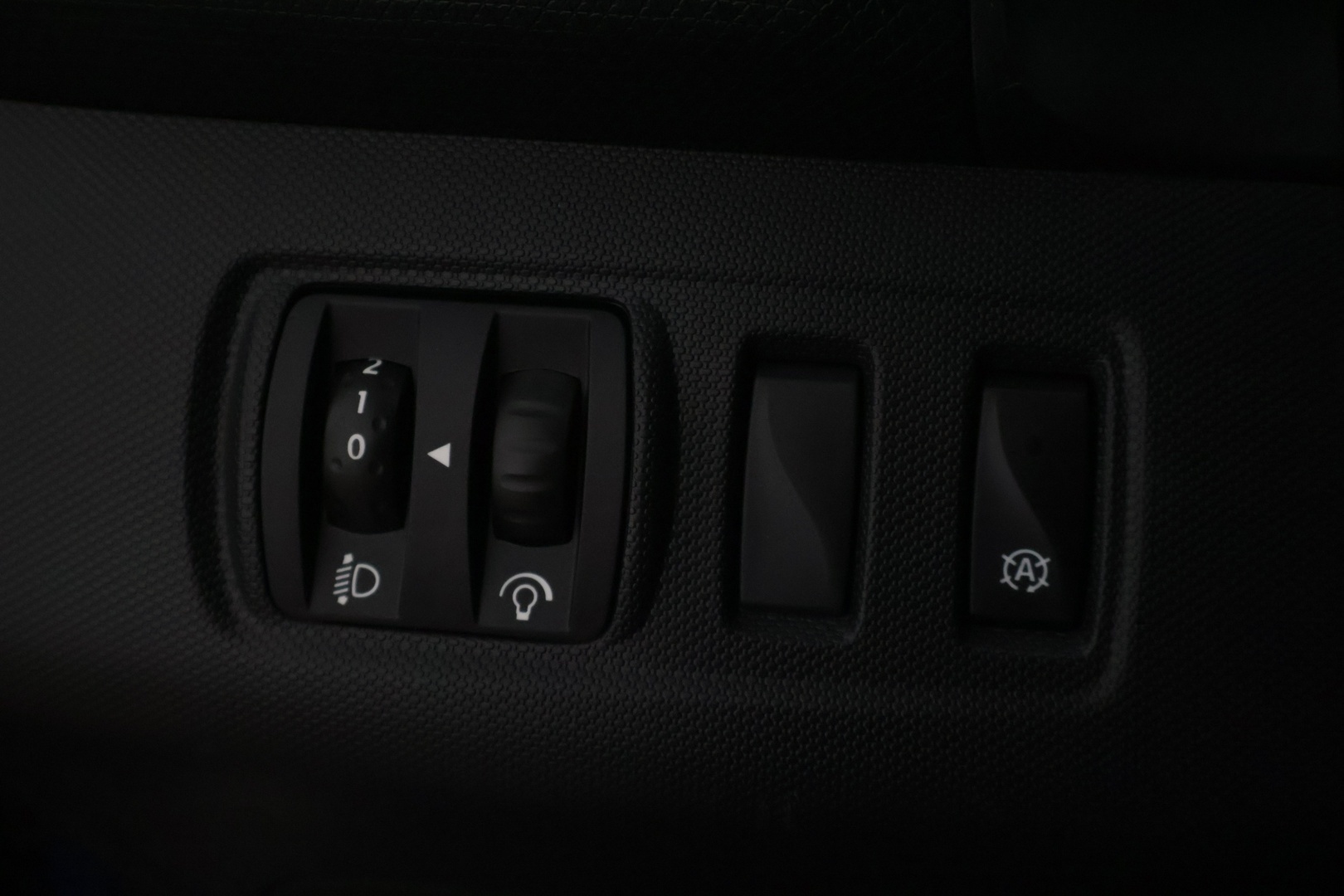 RENAULT Clio 2015