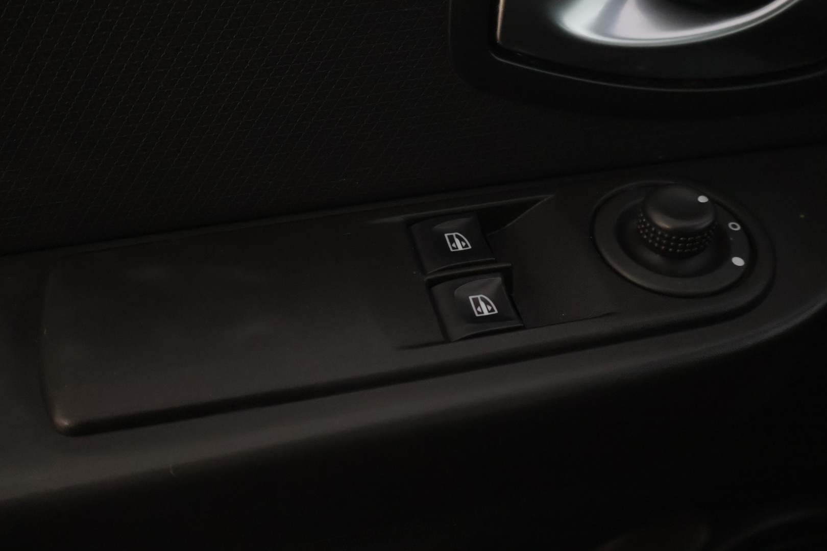 RENAULT Clio 2015