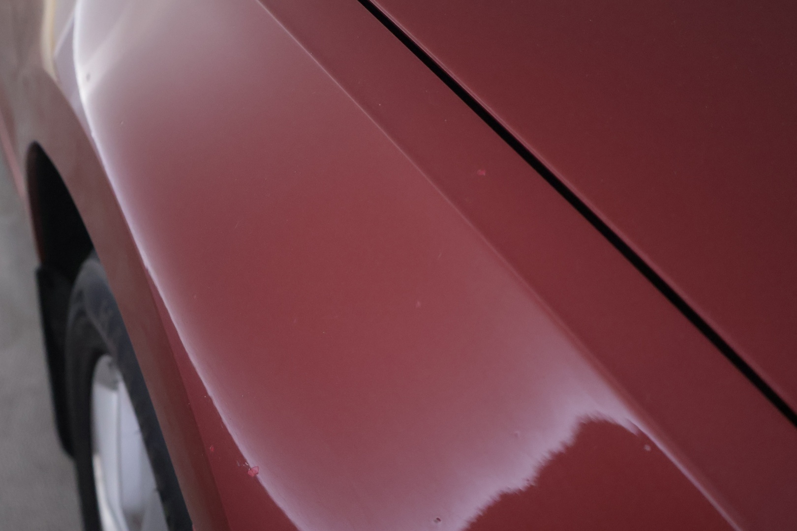 SKODA Octavia 2016