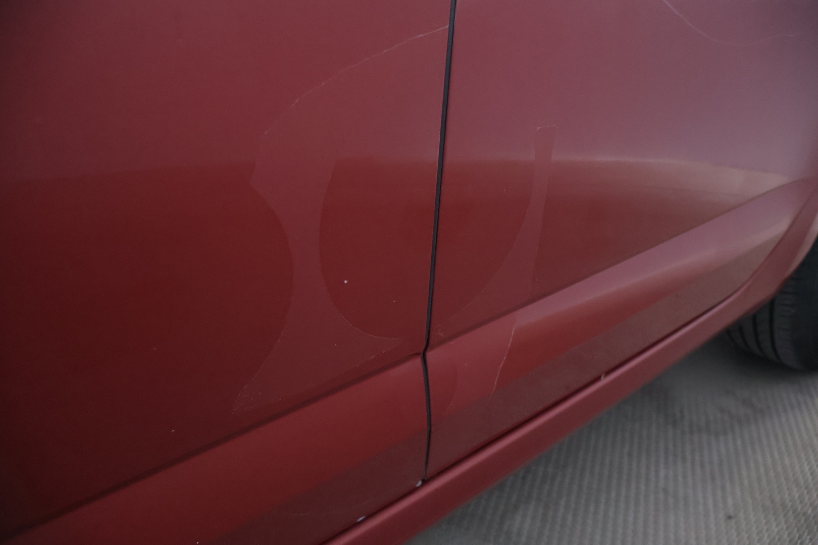 SKODA Octavia 2016