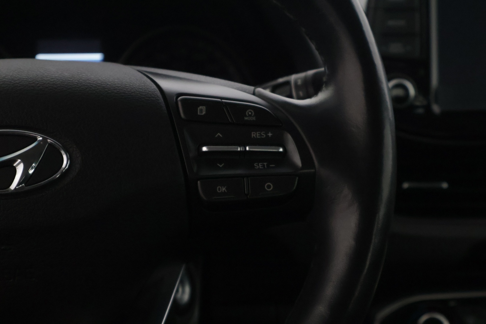 HYUNDAI i30 5d 2018