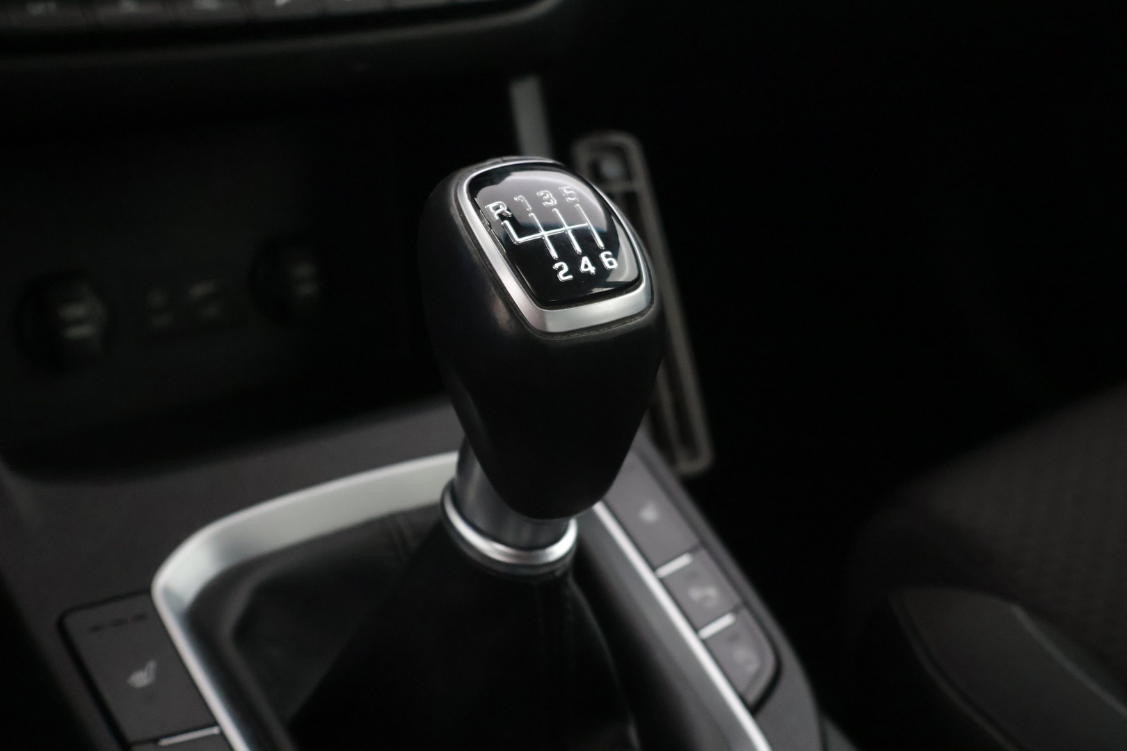HYUNDAI i30 5d 2018