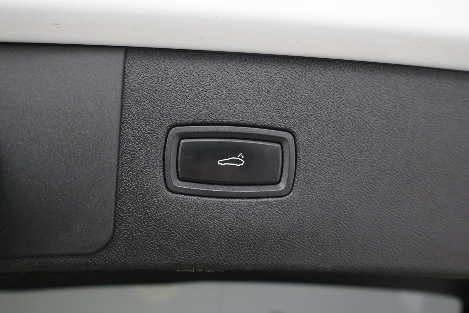 PORSCHE Cayenne 2018