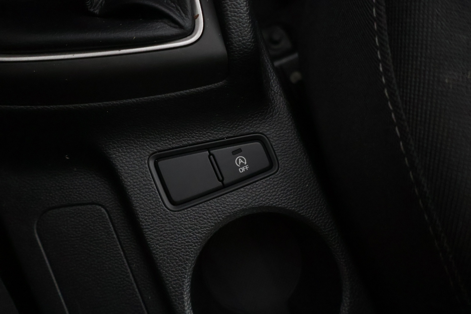 HYUNDAI i20 Hatchback 2019