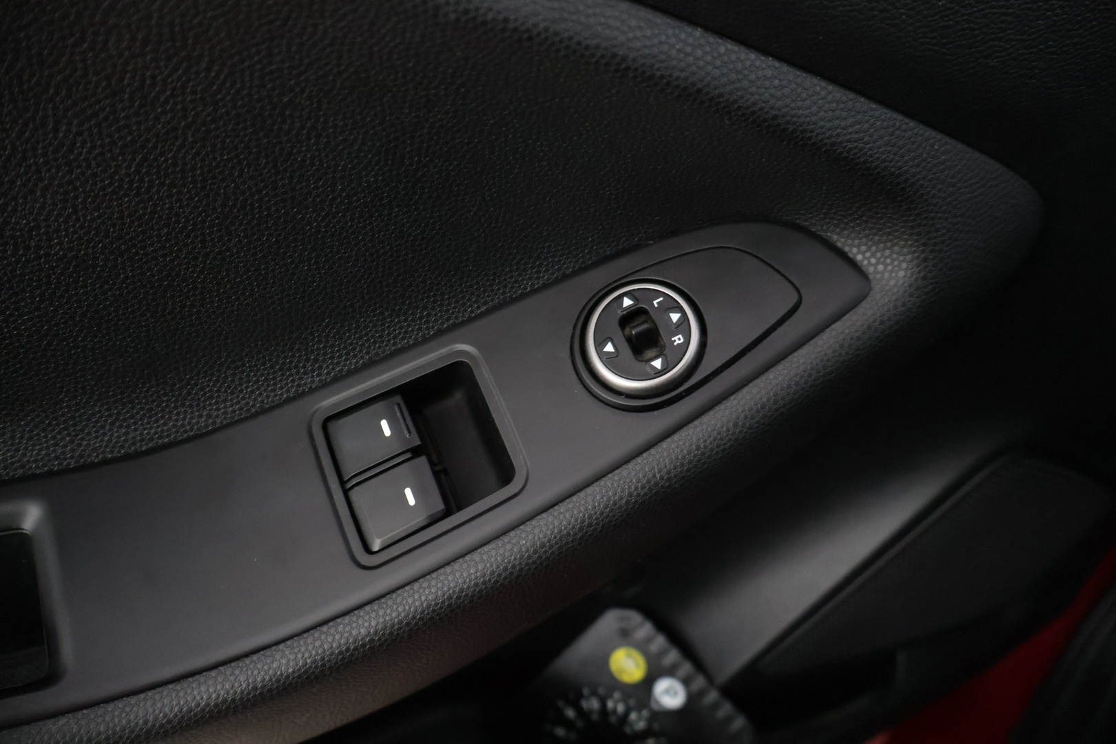 HYUNDAI i20 Hatchback 2019