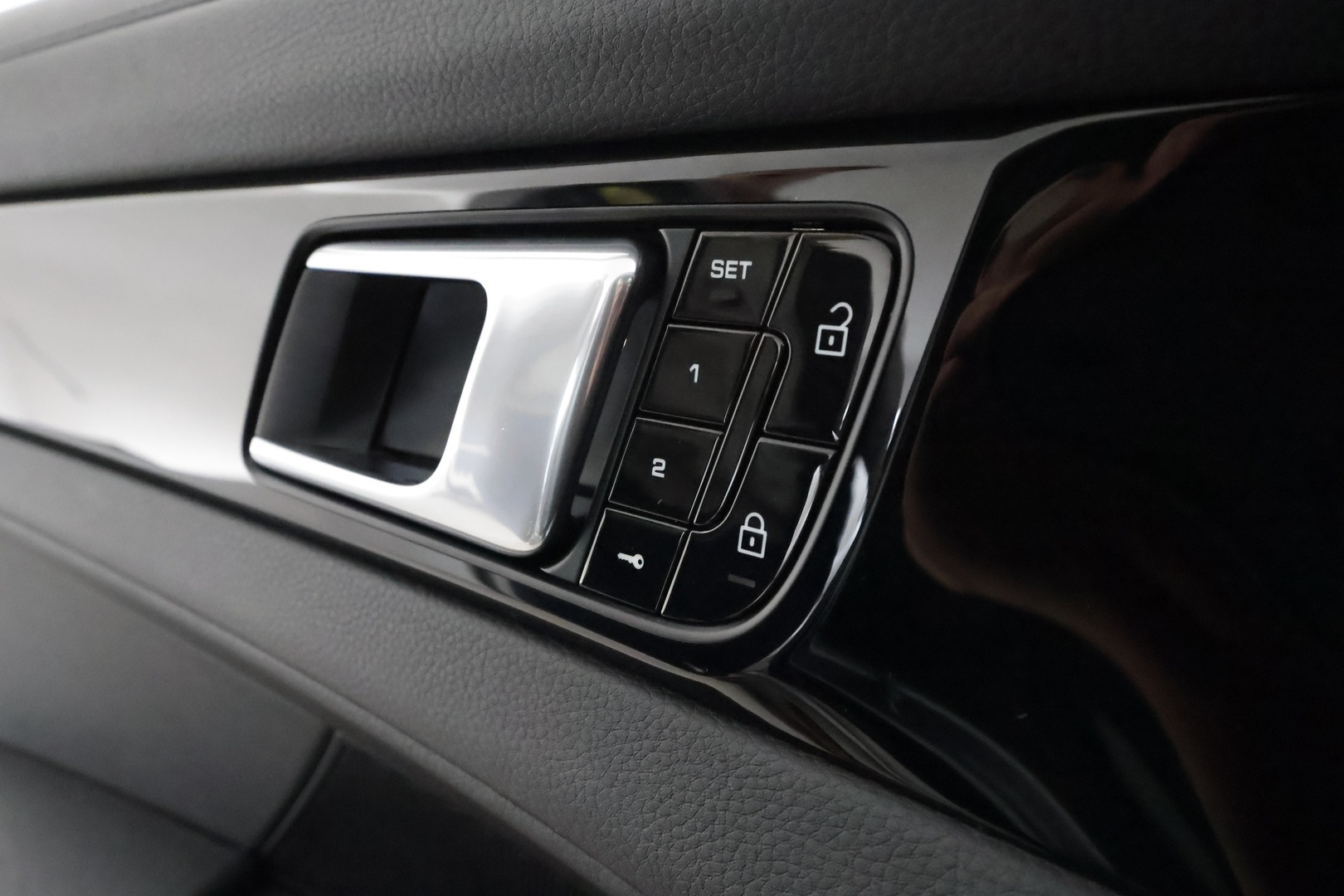 PORSCHE Panamera 2019