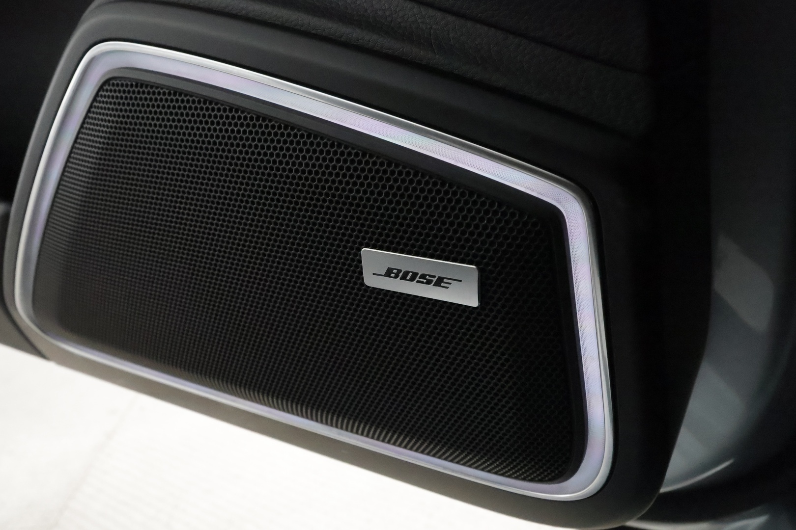 PORSCHE Panamera 2019