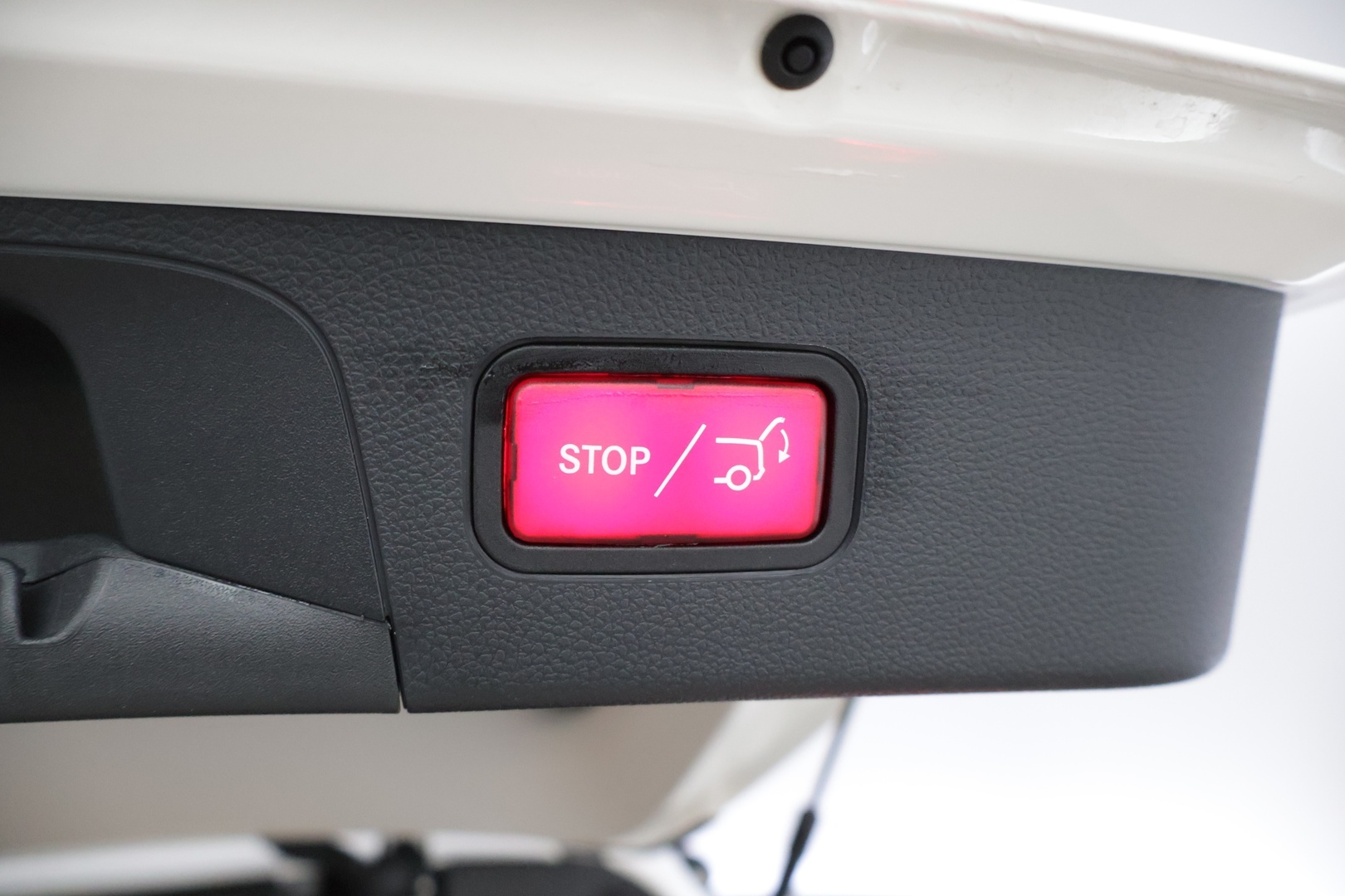 MERCEDES-BENZ GLC 2021