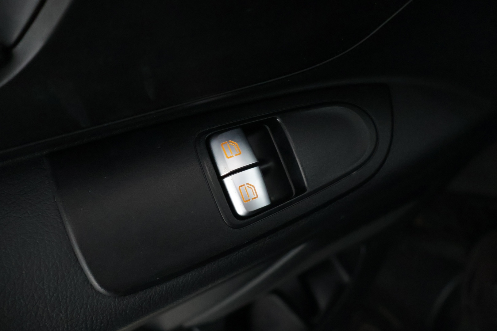 MERCEDES-BENZ Vito 2015