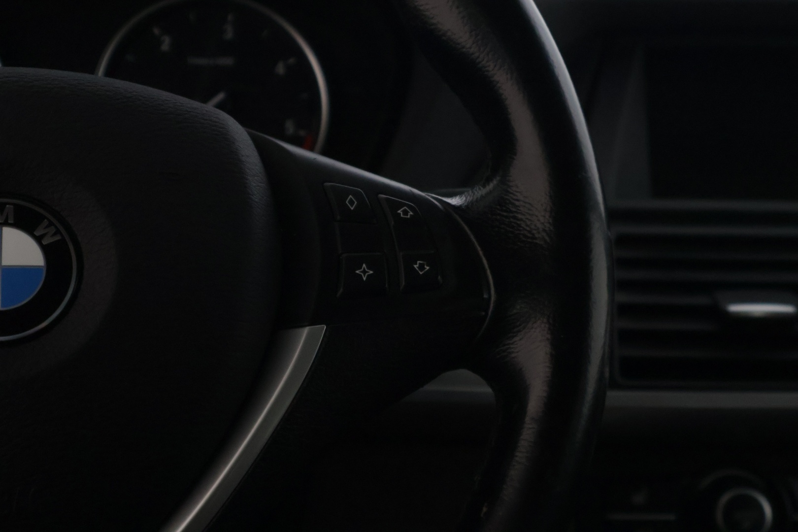 BMW X5 2009