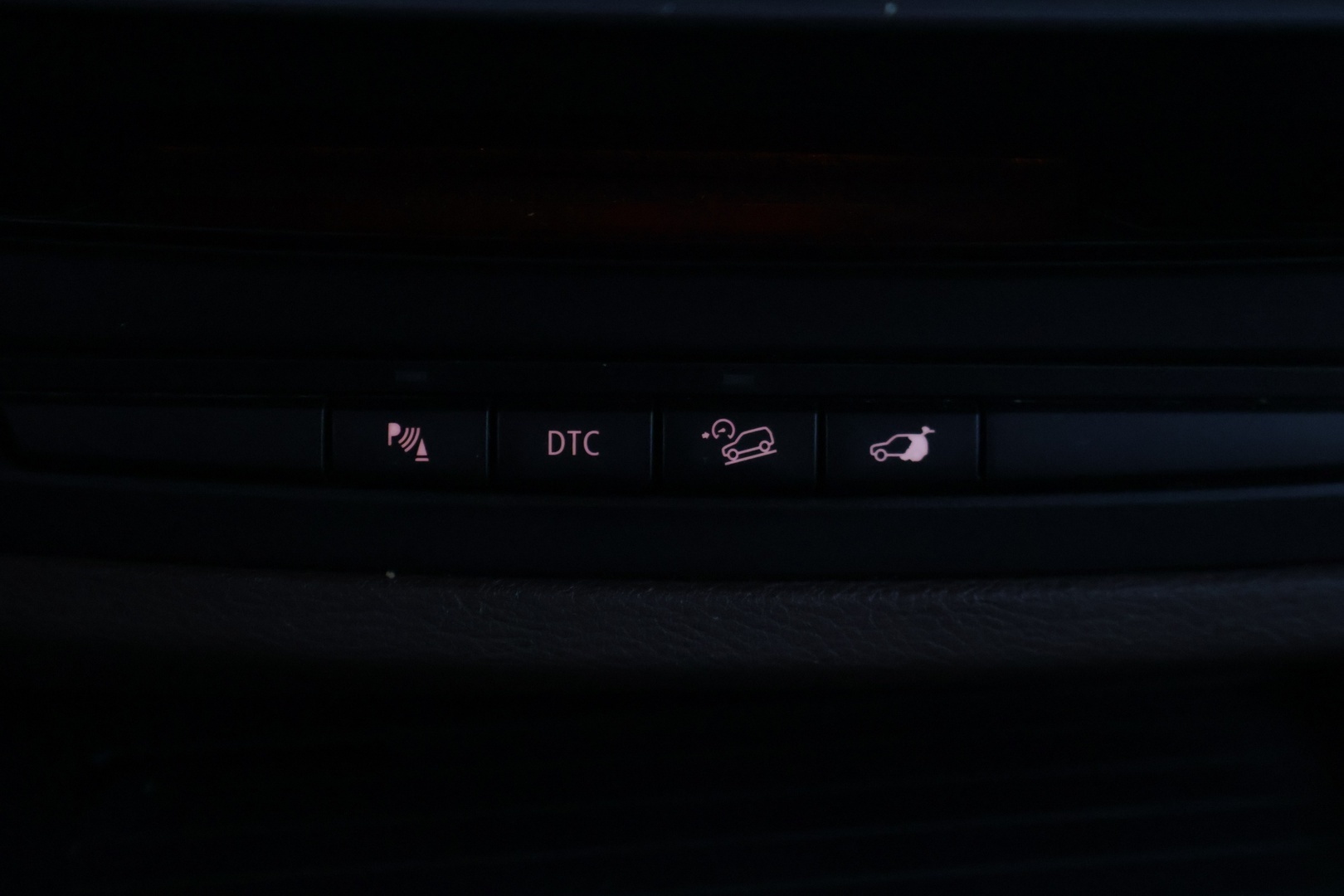 BMW X5 2009