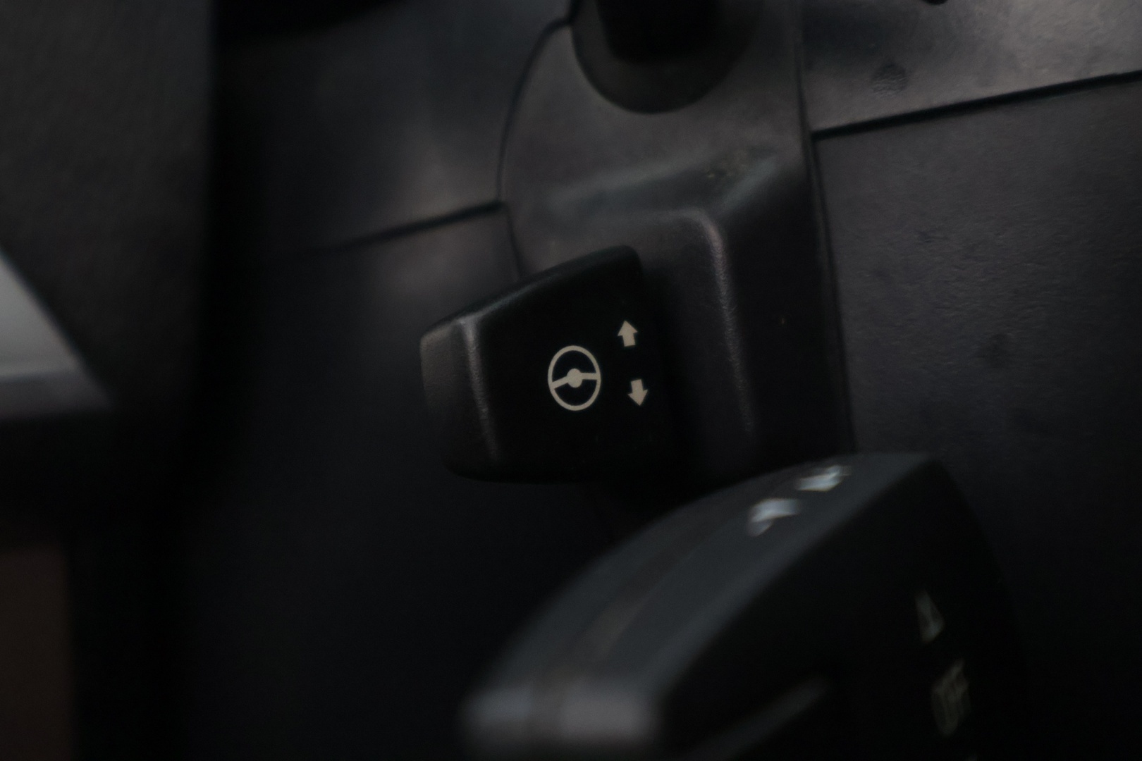 BMW X5 2009