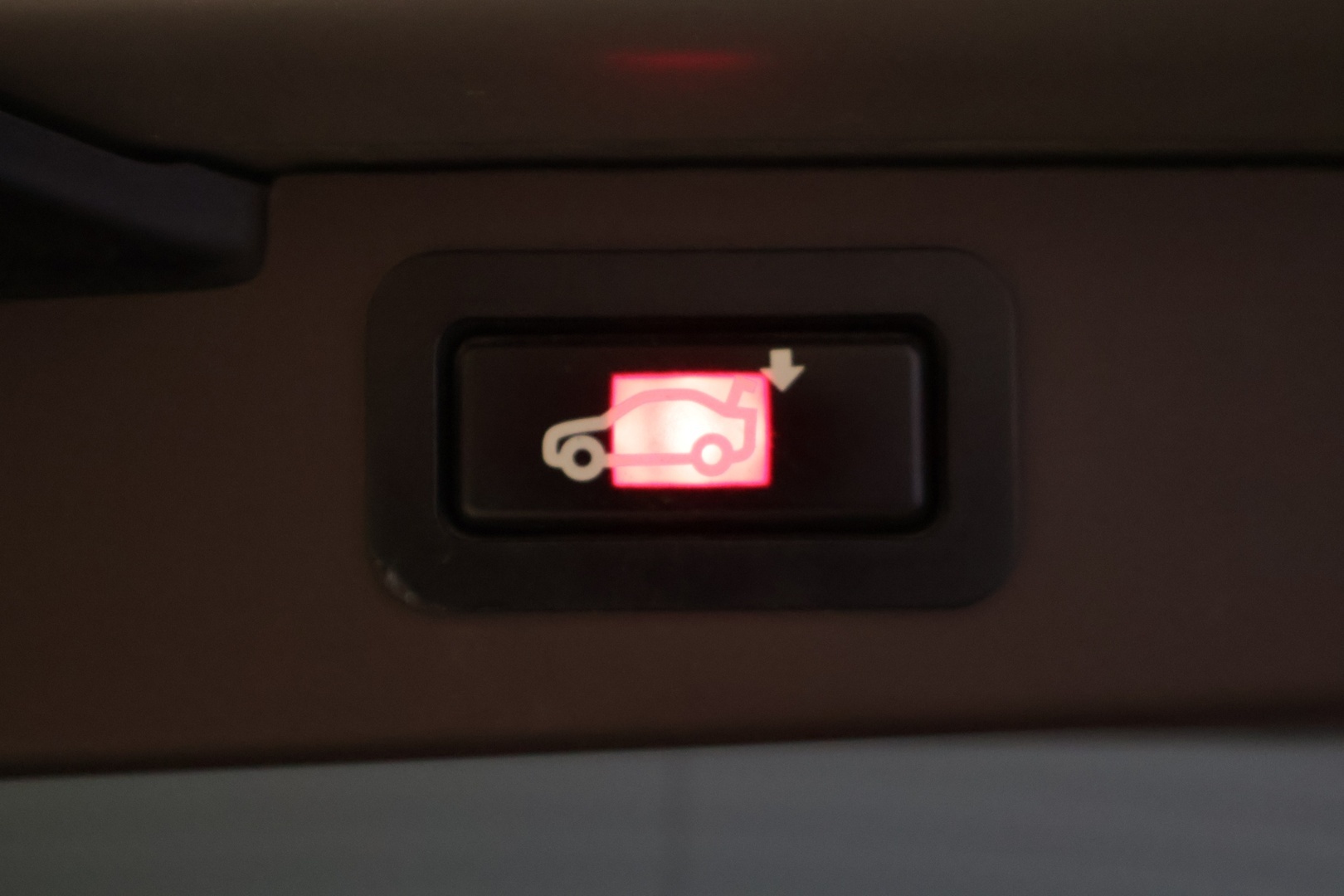 BMW X5 2009