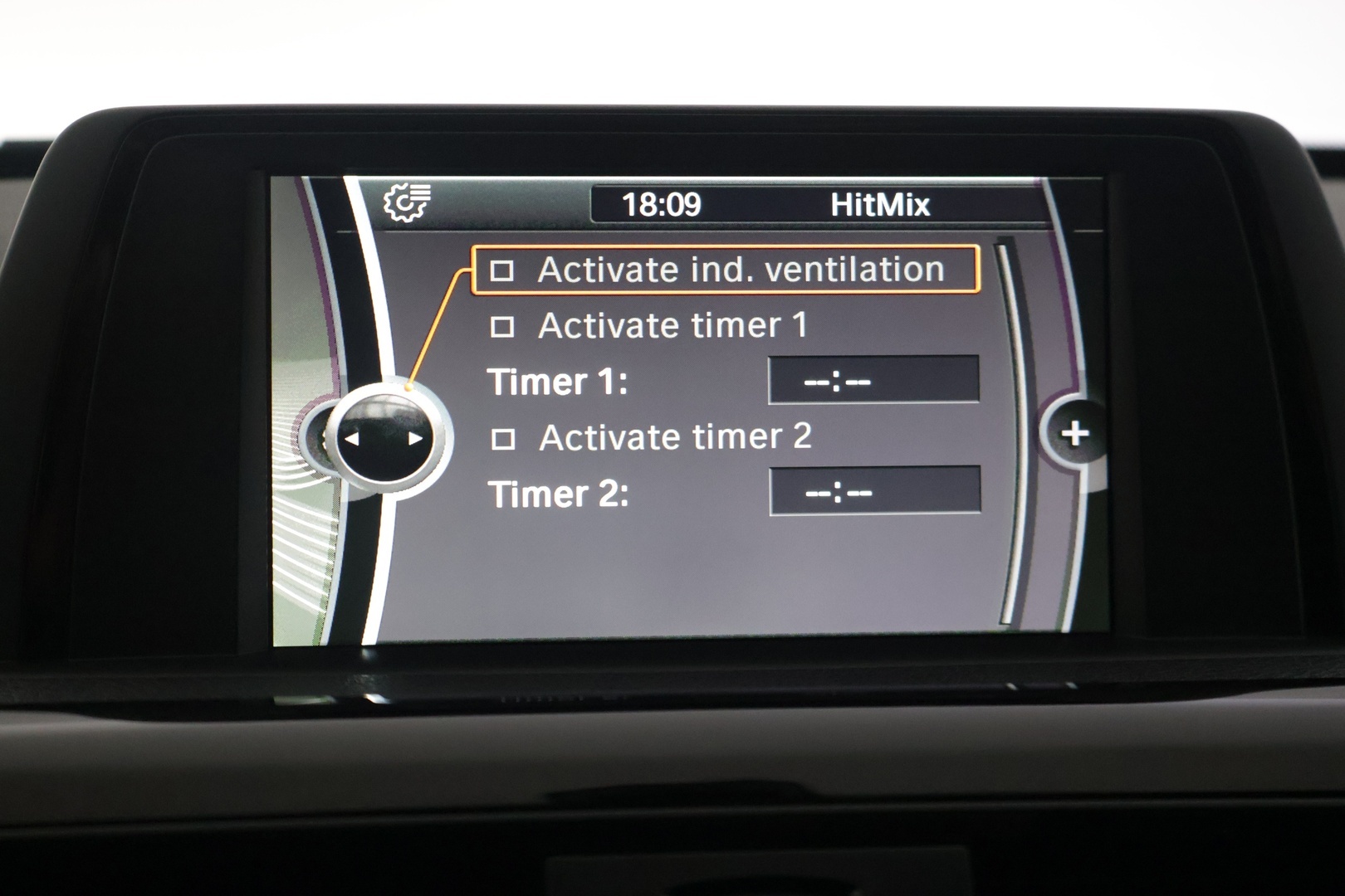 BMW 320 2013