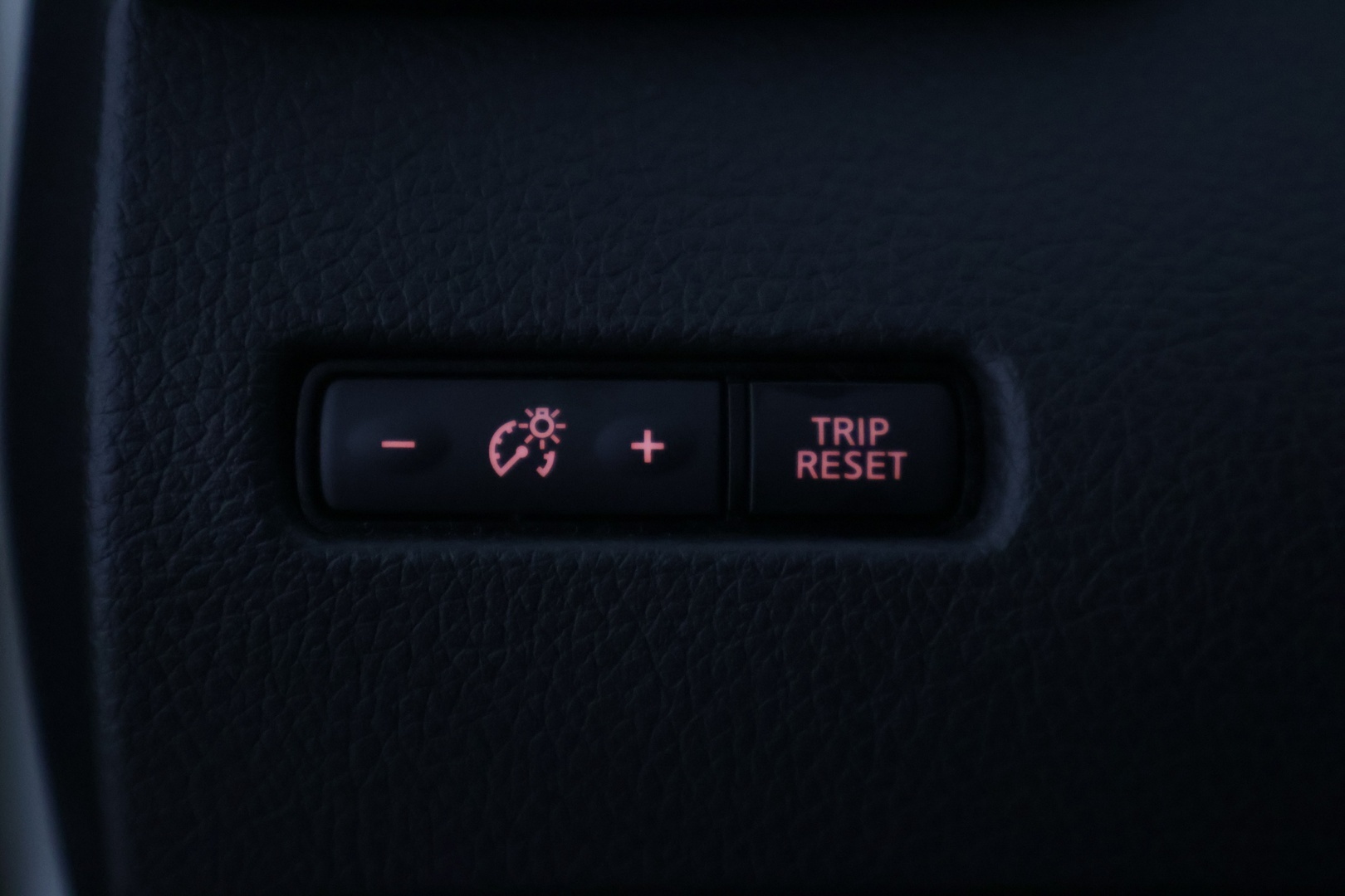 NISSAN Qashqai 2017