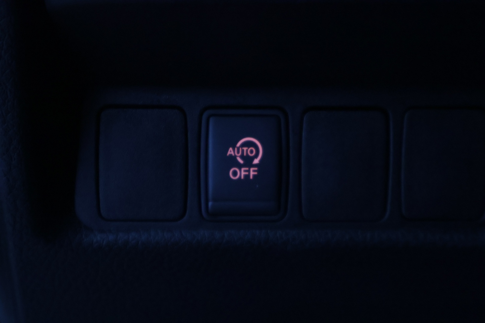 NISSAN Qashqai 2017