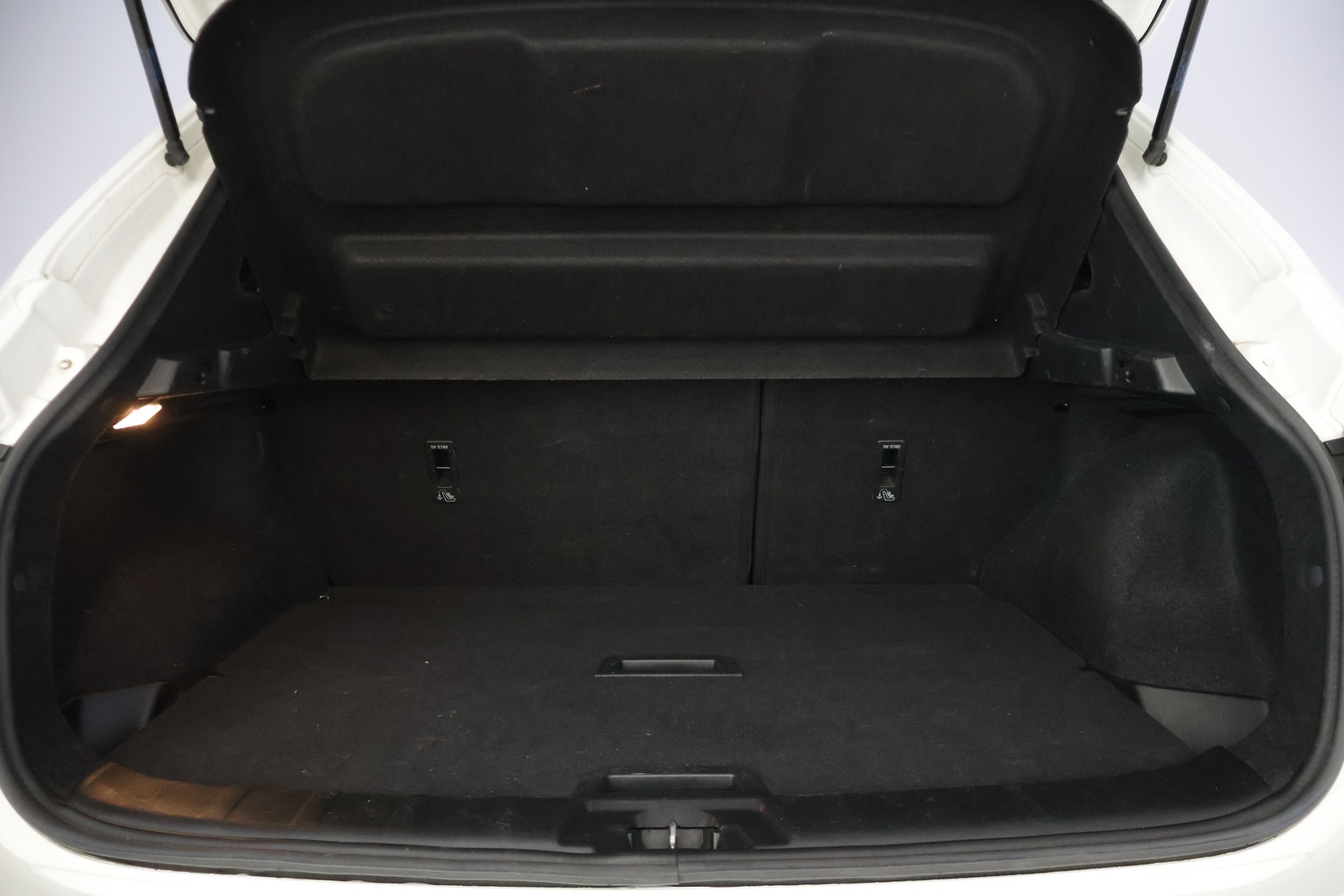 NISSAN Qashqai 2017