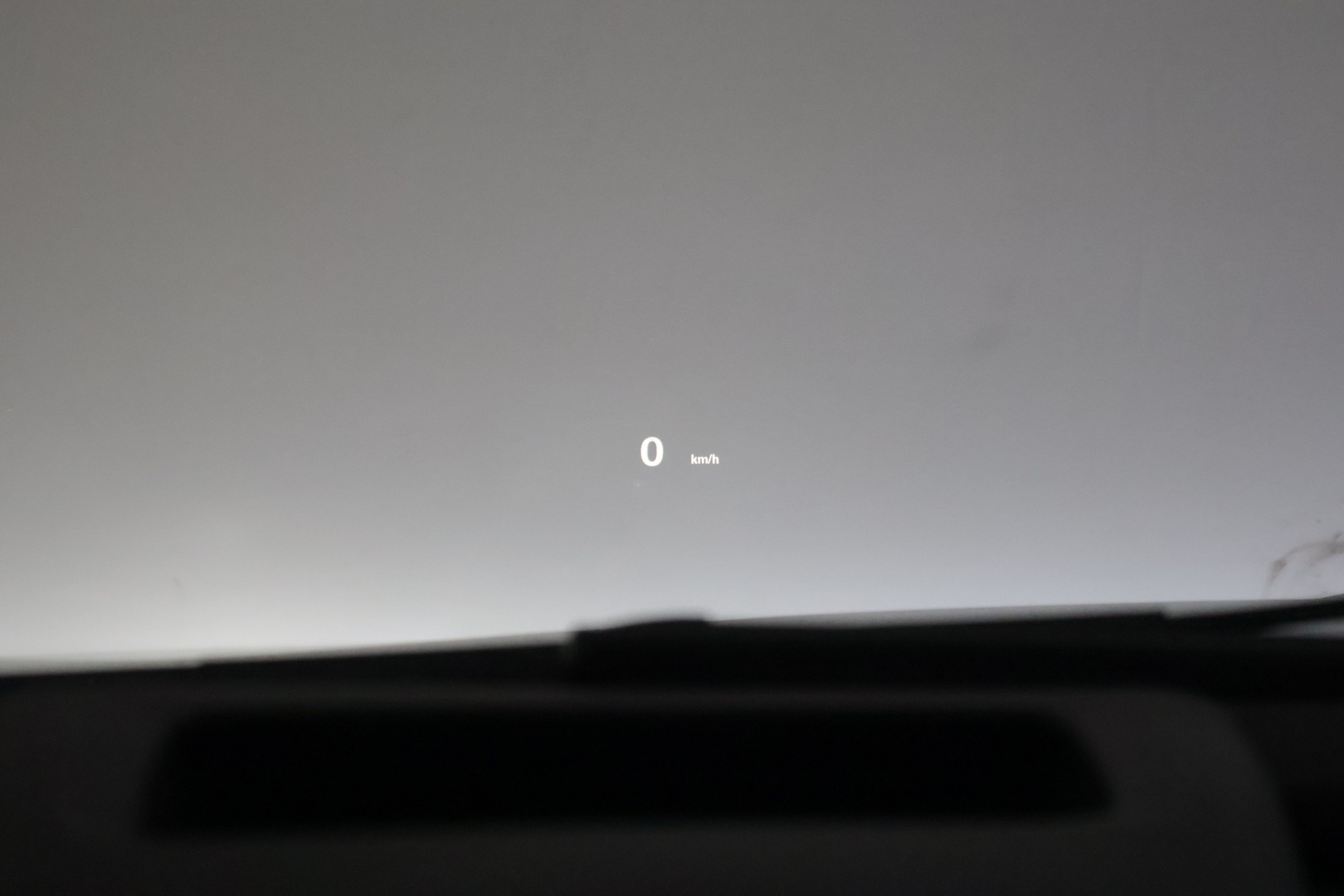 OPEL Insignia 2018