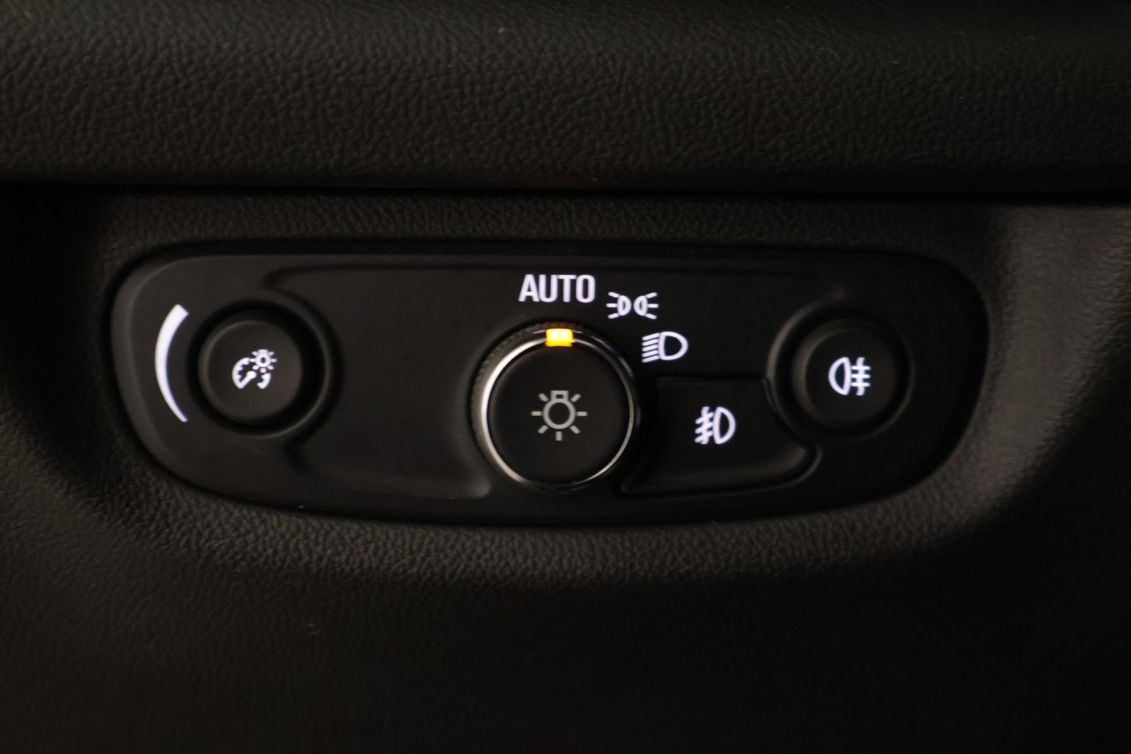 OPEL Insignia 2018