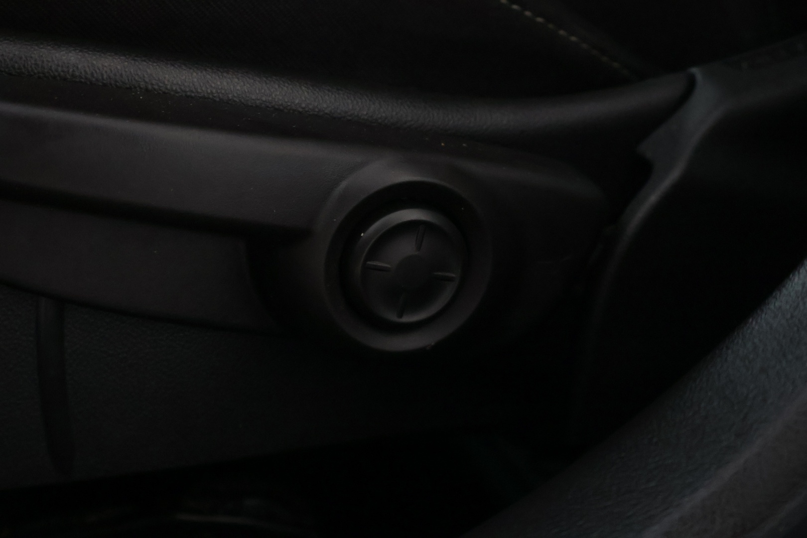 OPEL Insignia 2018