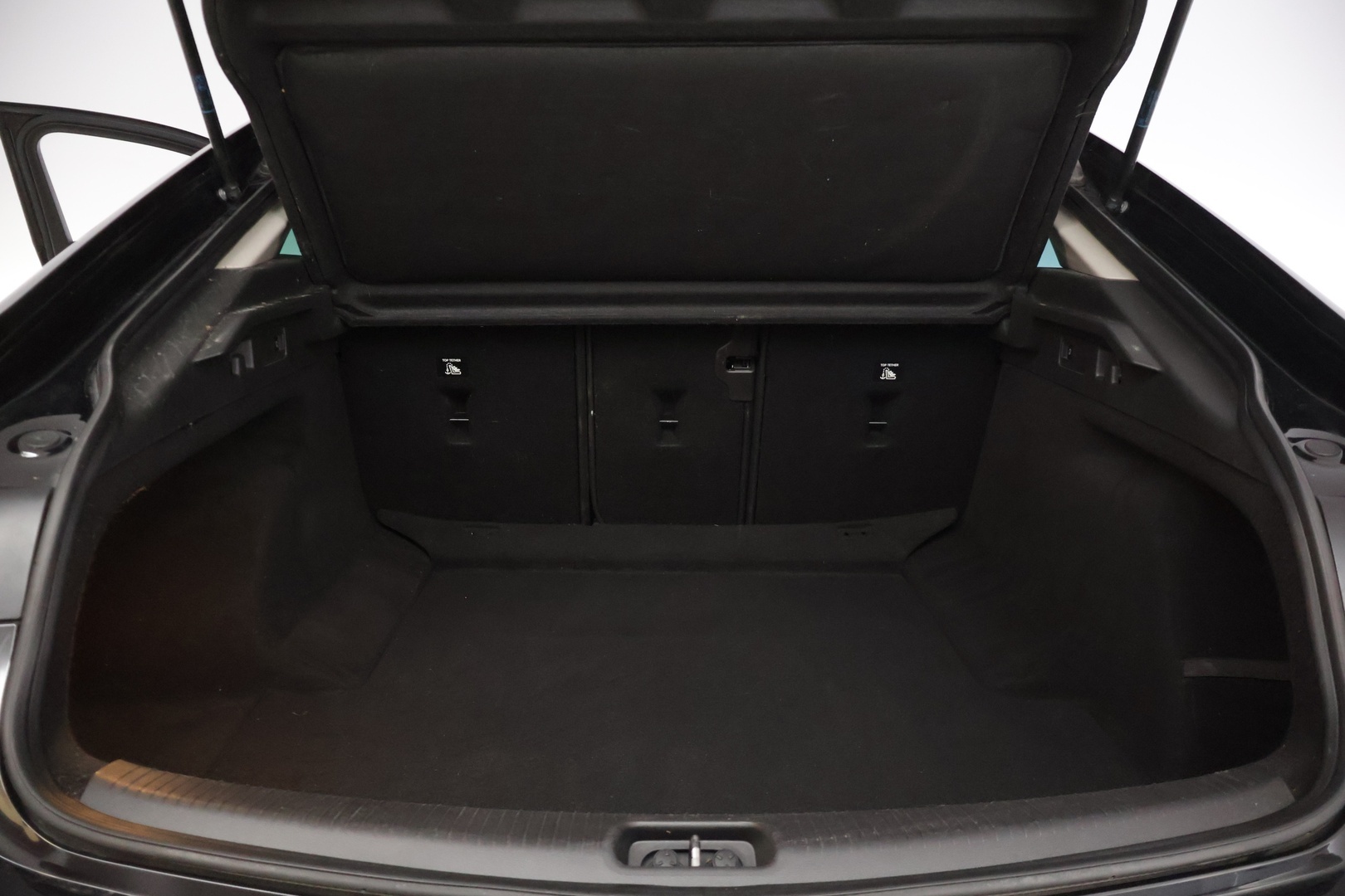 OPEL Insignia 2018