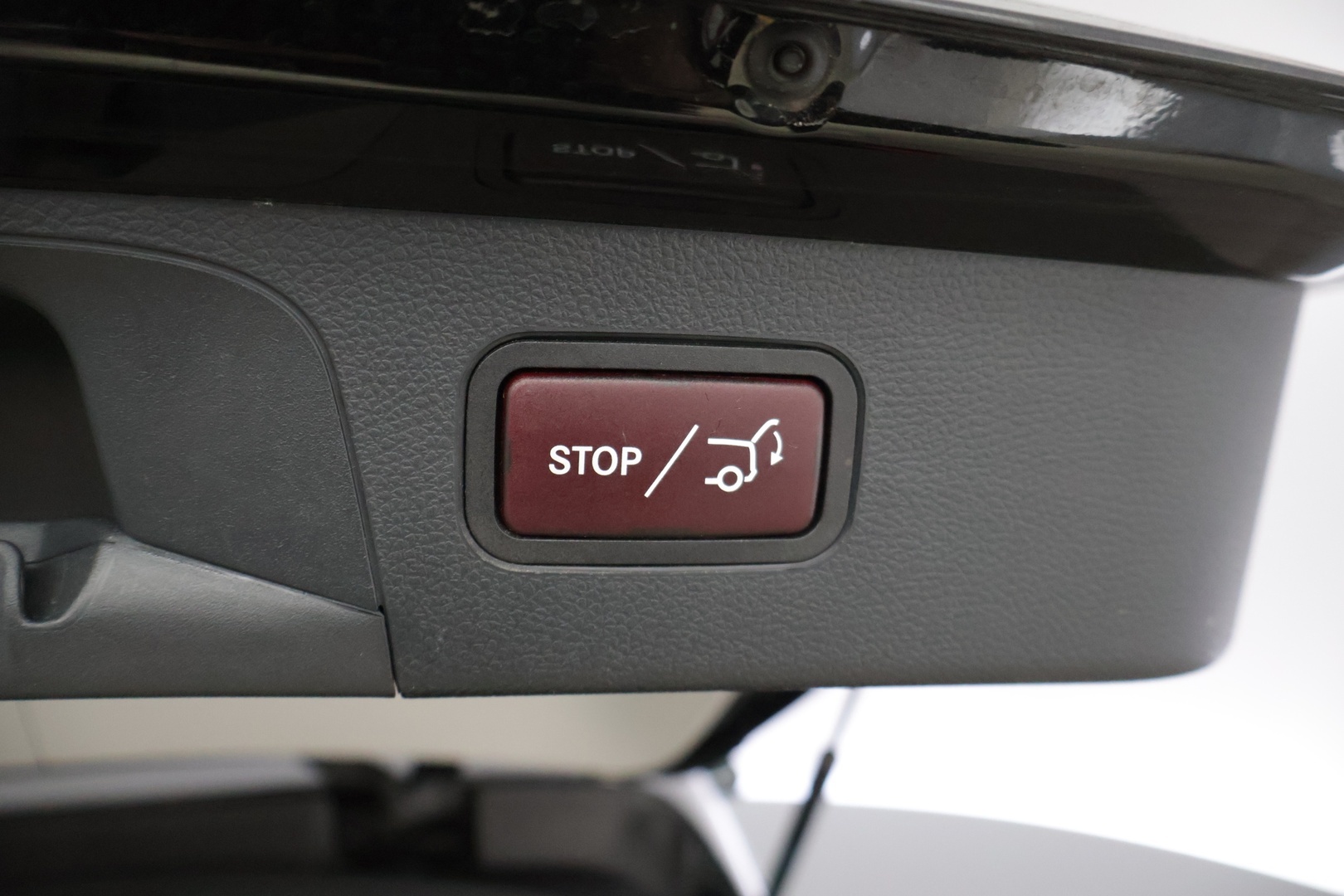 MERCEDES-BENZ GLC 2018