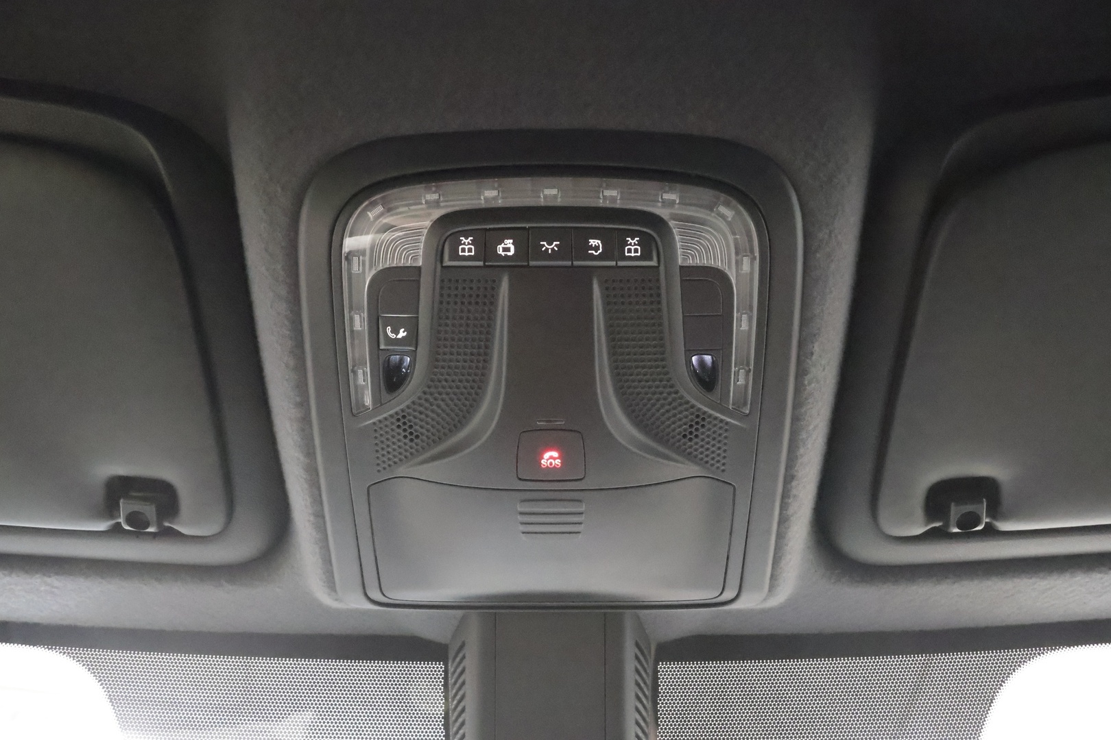 MERCEDES-BENZ Sprinter 2020
