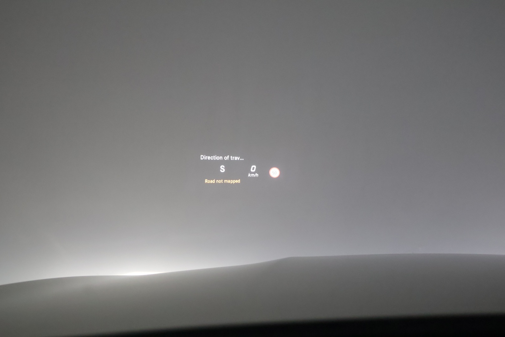 MERCEDES-BENZ GLC 2018