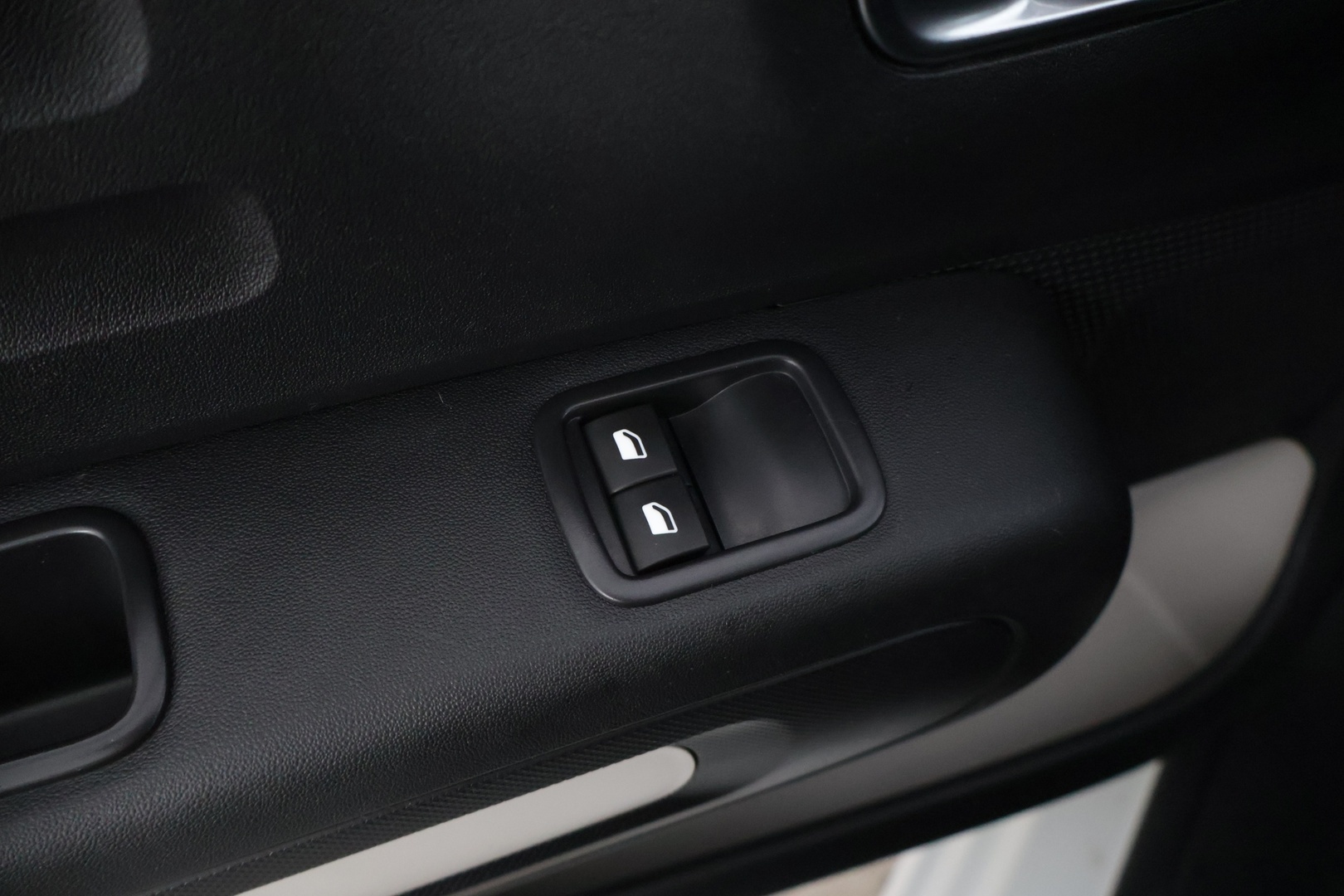 CITROEN C3 2018