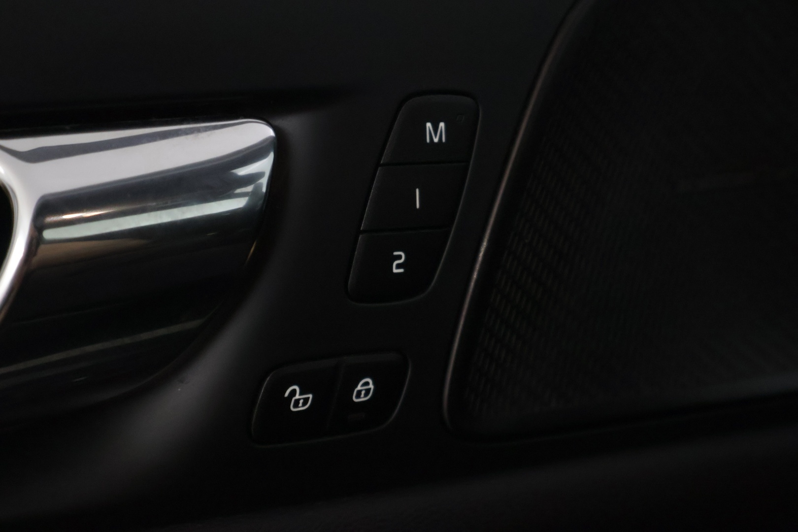 VOLVO S60 2020