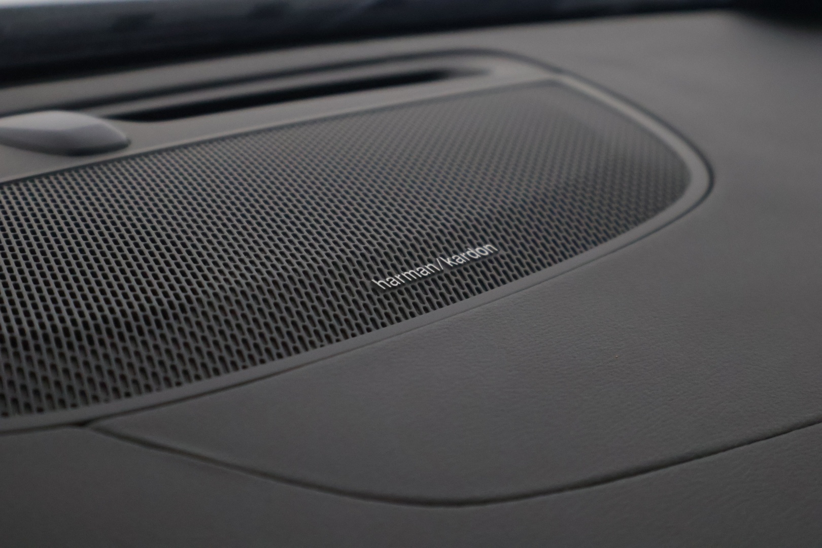 VOLVO S60 2020
