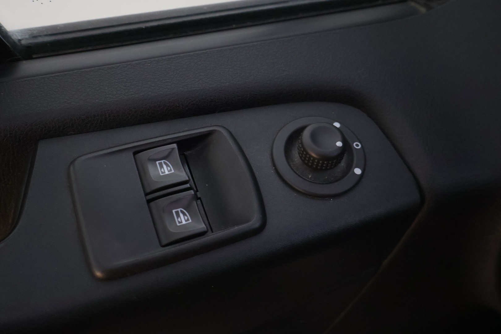 RENAULT Trafic 2020