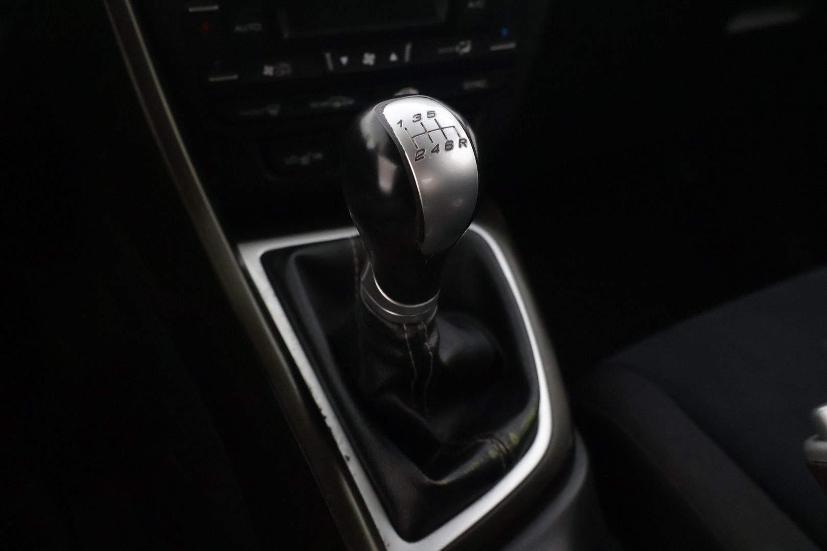 HONDA Civic 2013