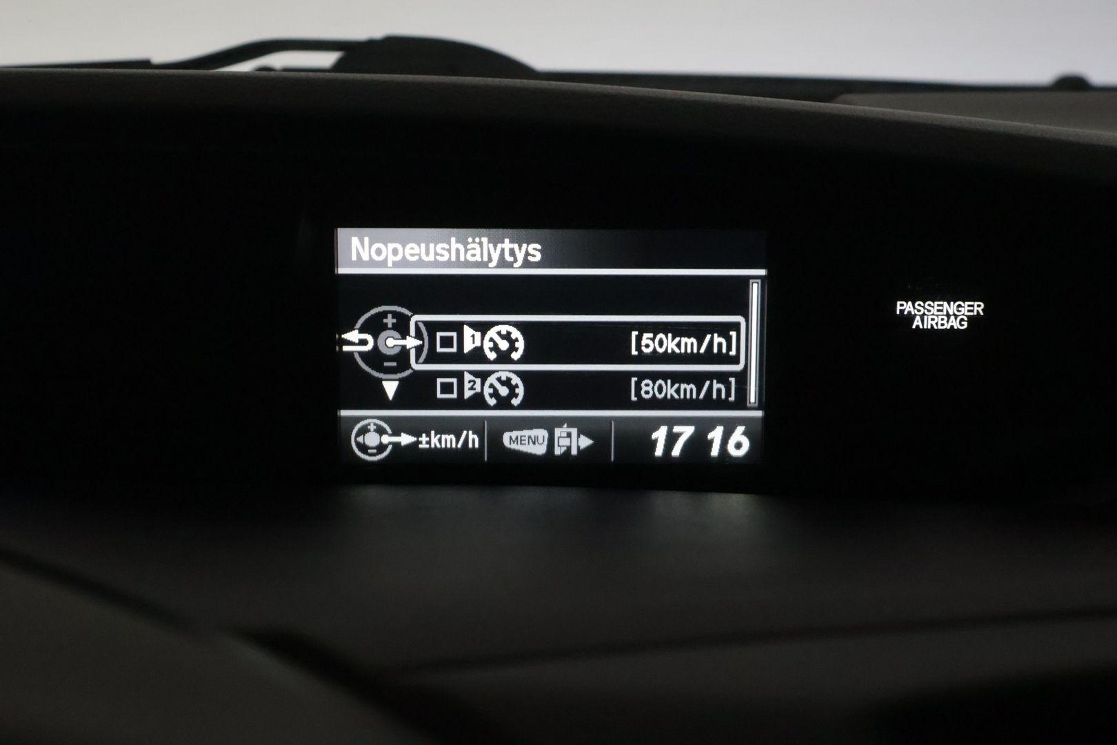 HONDA Civic 2013