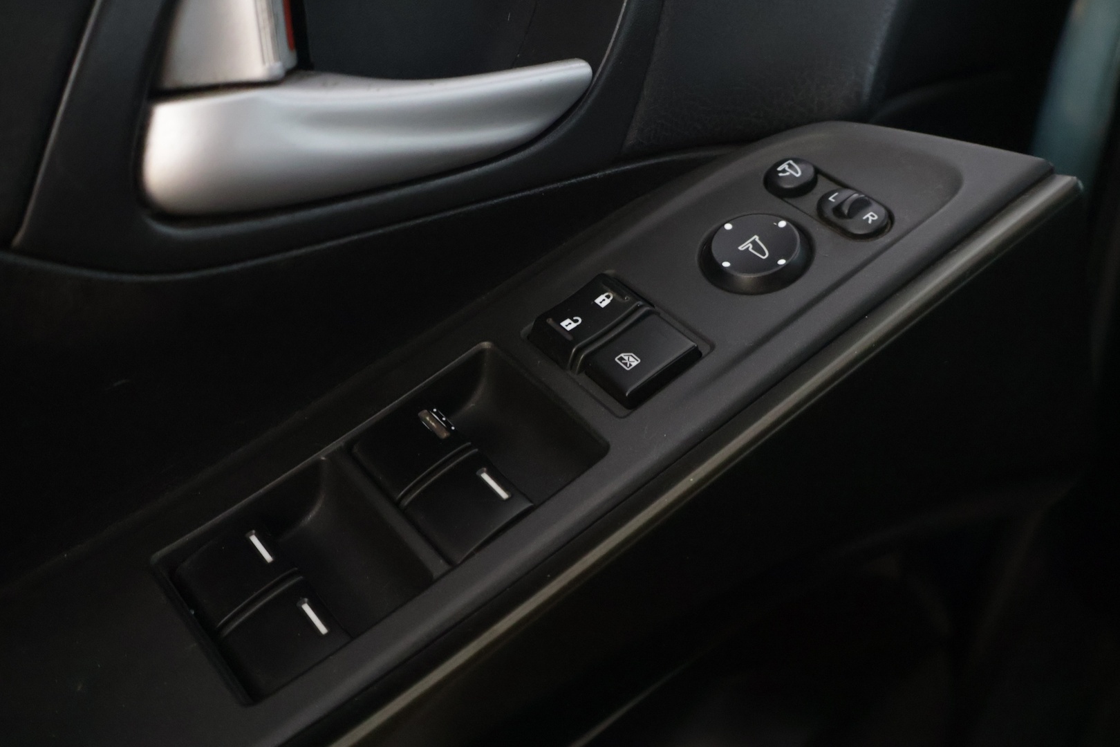 HONDA Civic 2013
