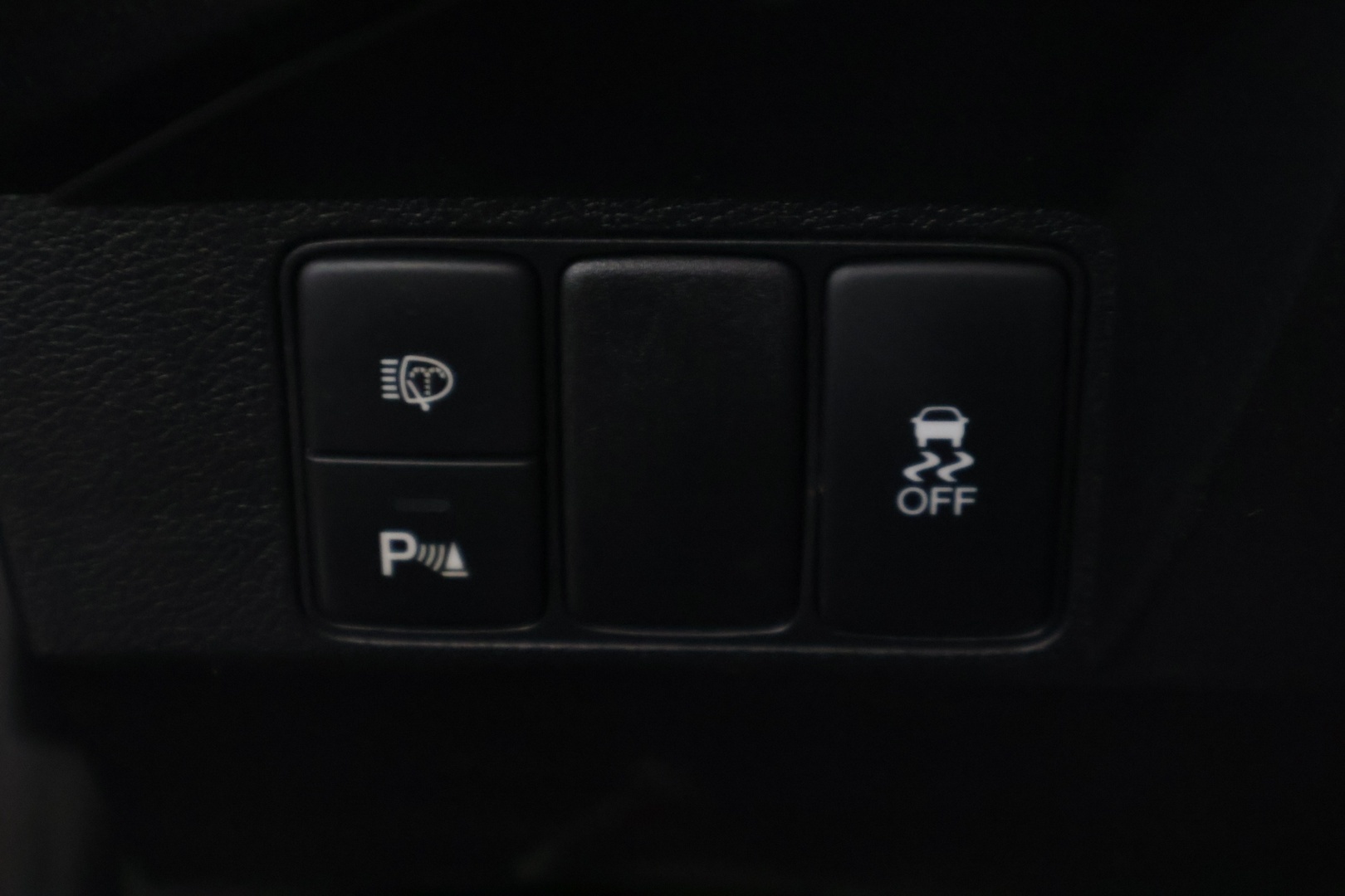 HONDA Civic 2013