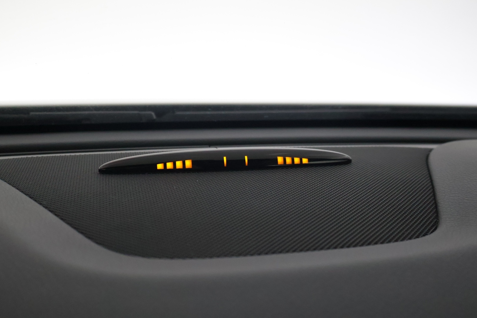 MERCEDES-BENZ A 2014