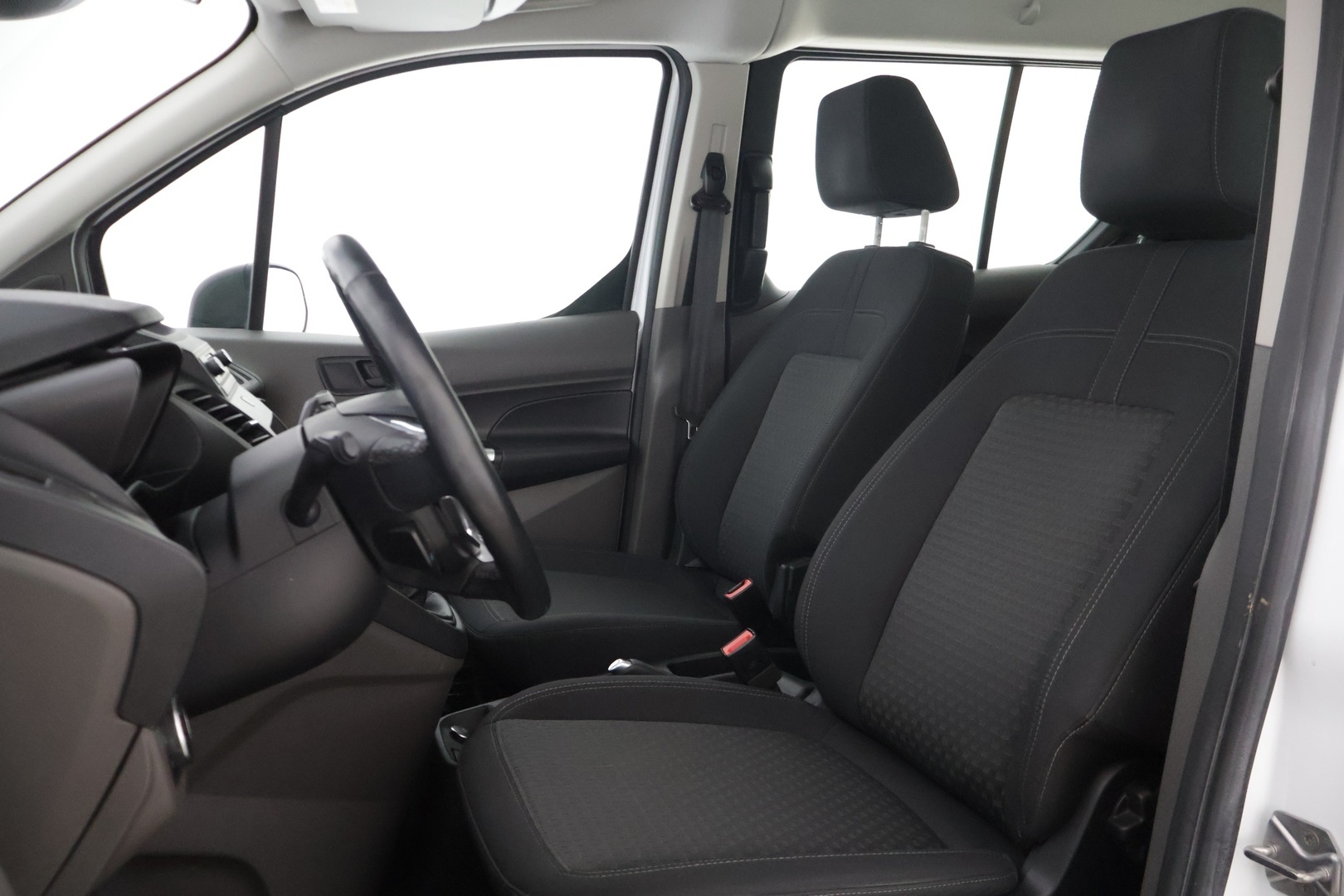 FORD Grand Tourneo Connect 2020
