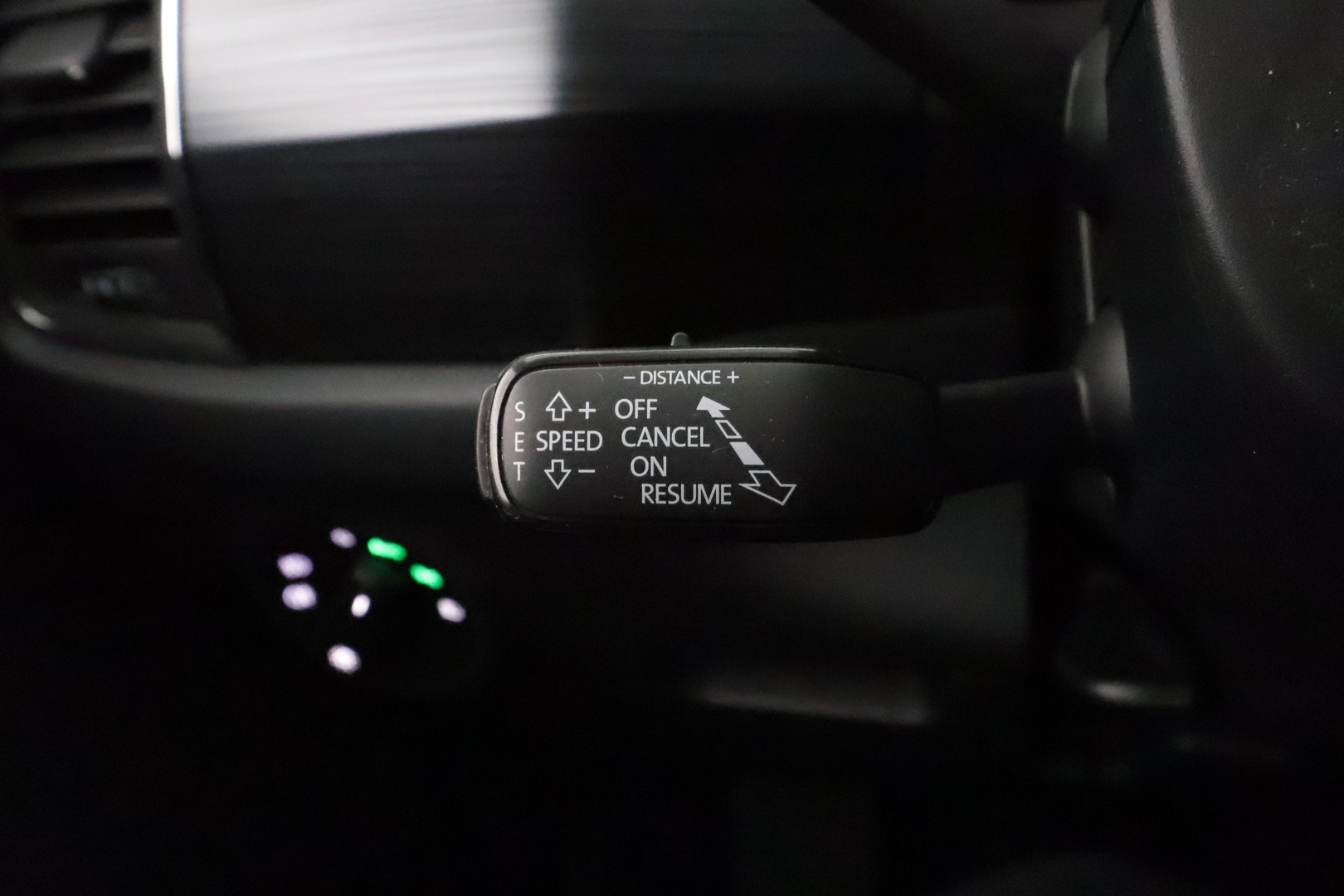 SKODA Kodiaq 2021