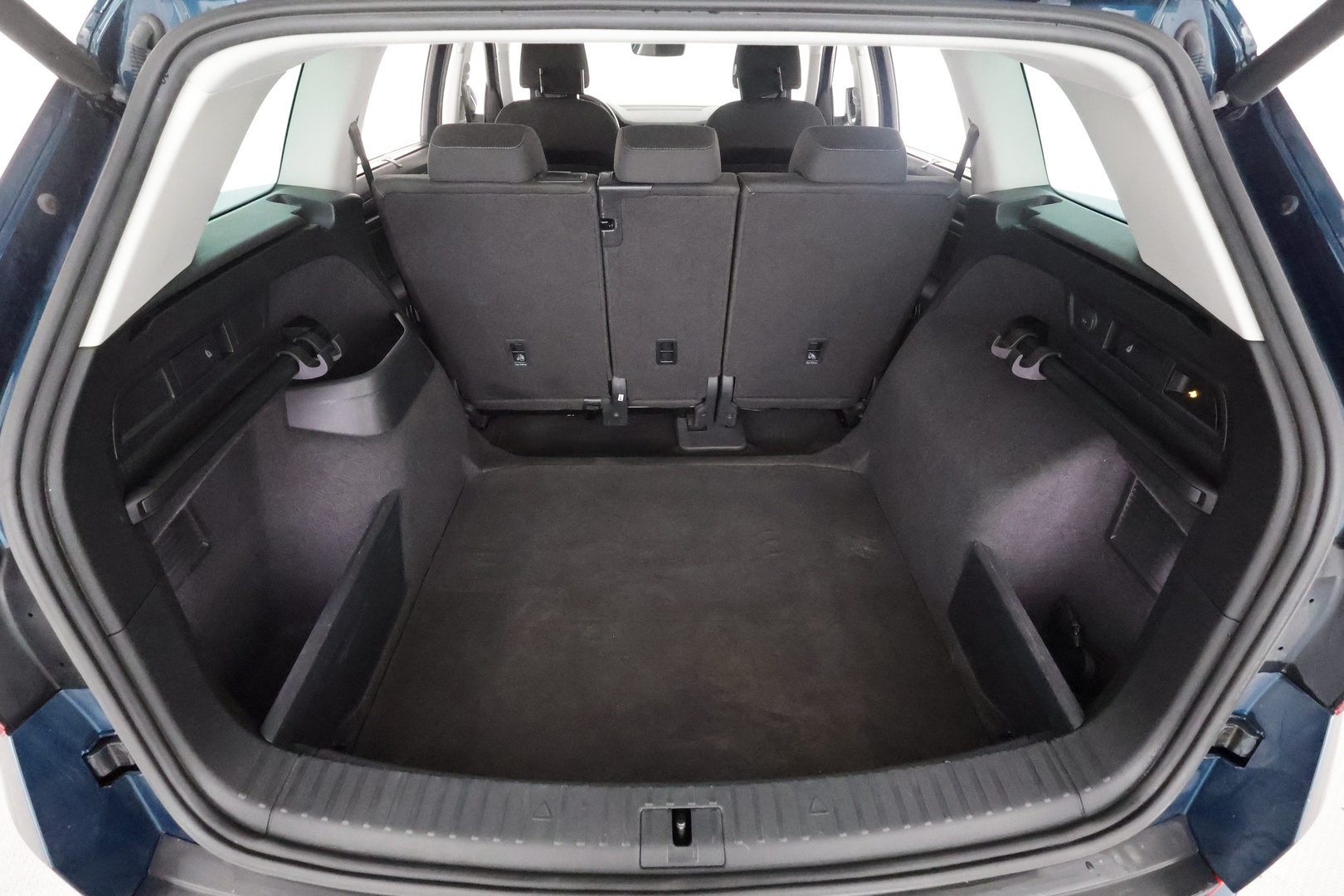 SKODA Kodiaq 2021