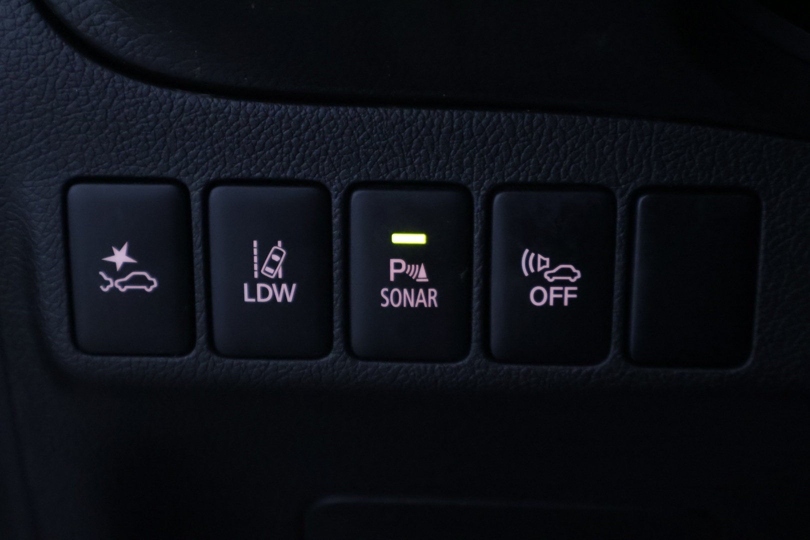 MITSUBISHI OUTLANDER PHEV 2019