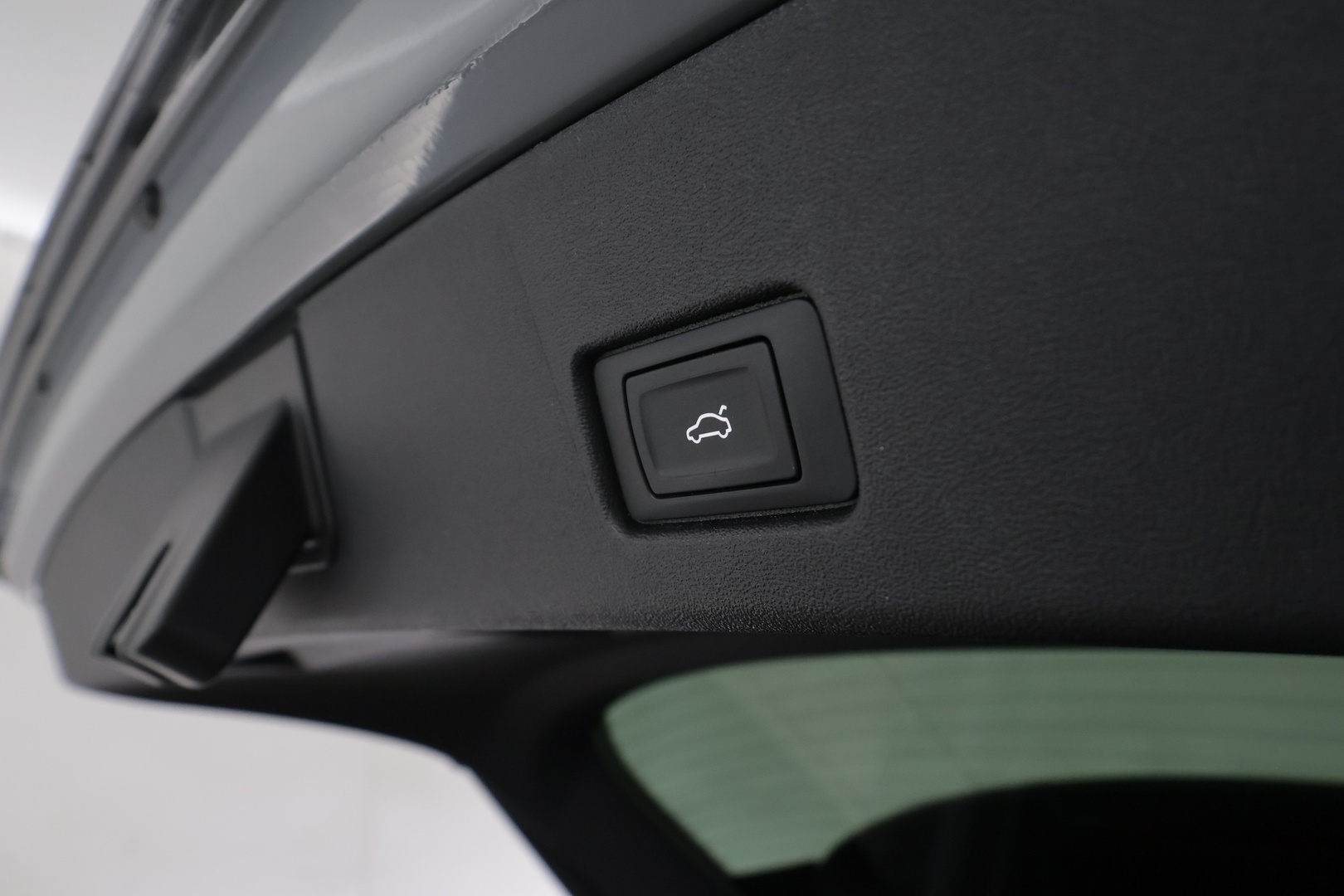 AUDI Q4 e-tron 2023