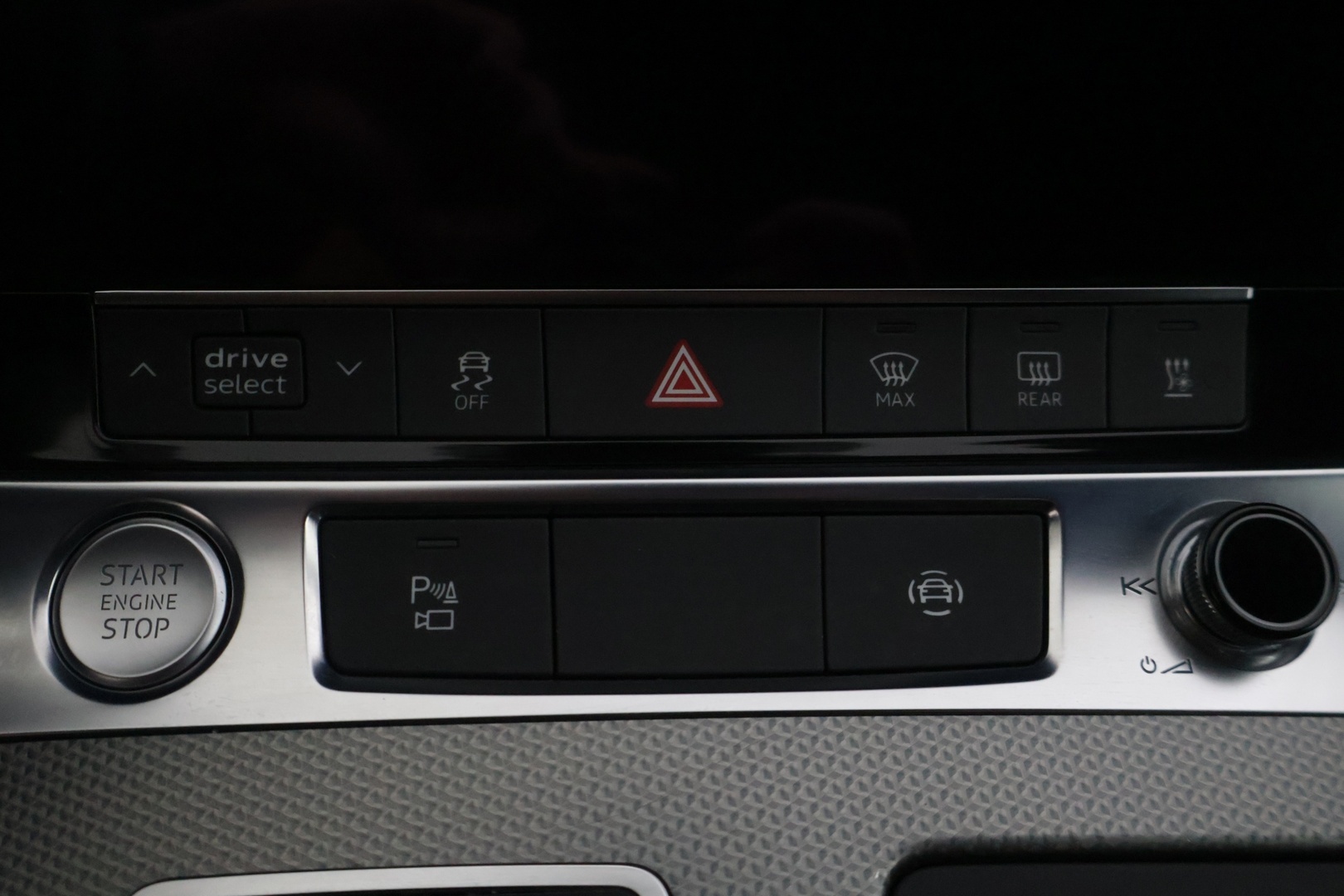 AUDI A6 allroad 2020