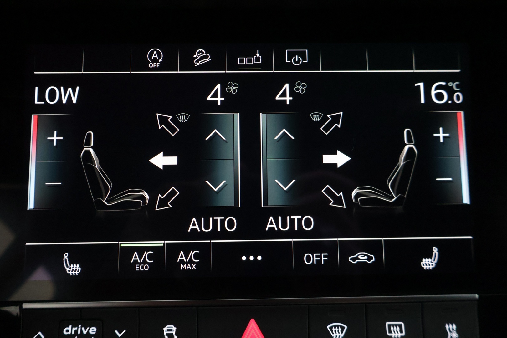 AUDI A6 allroad 2020