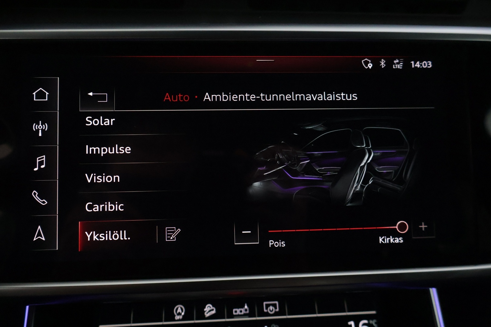 AUDI A6 allroad 2020
