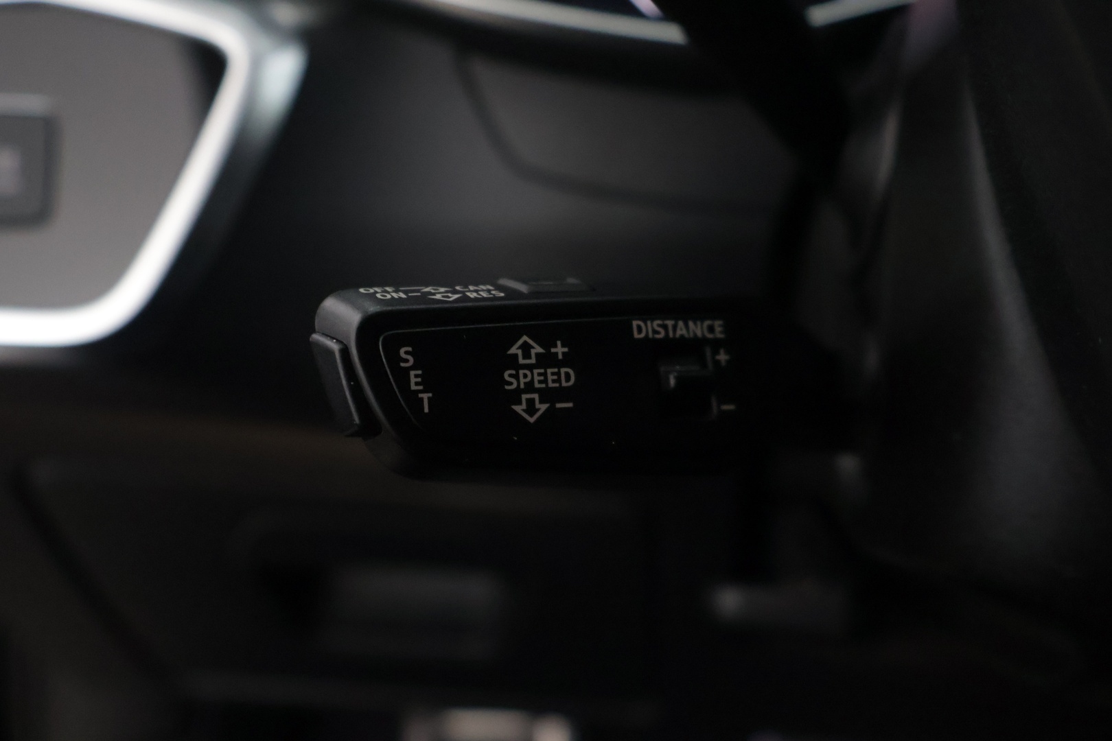 AUDI A6 allroad 2020
