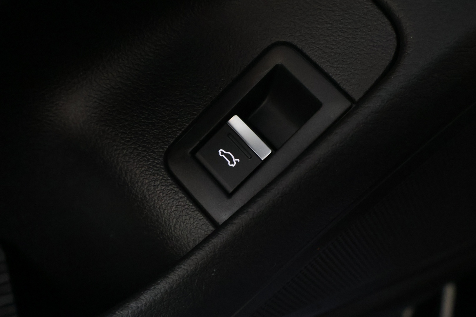 AUDI A6 allroad 2020