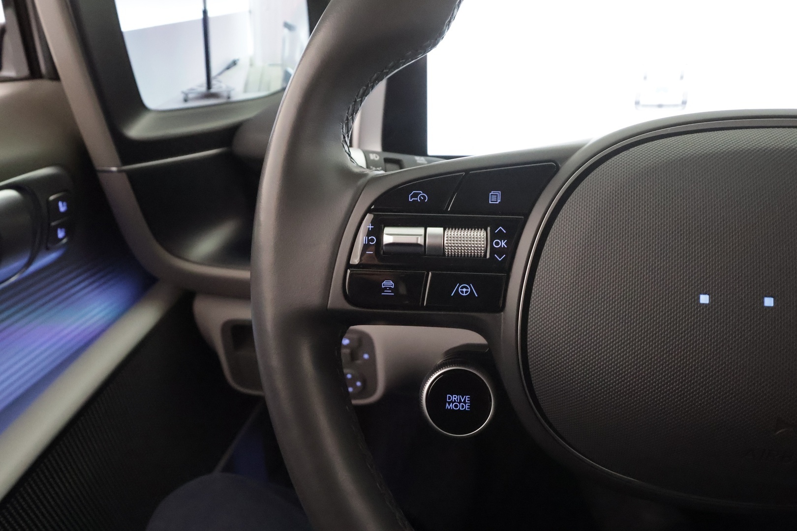 HYUNDAI IONIQ 6 2023